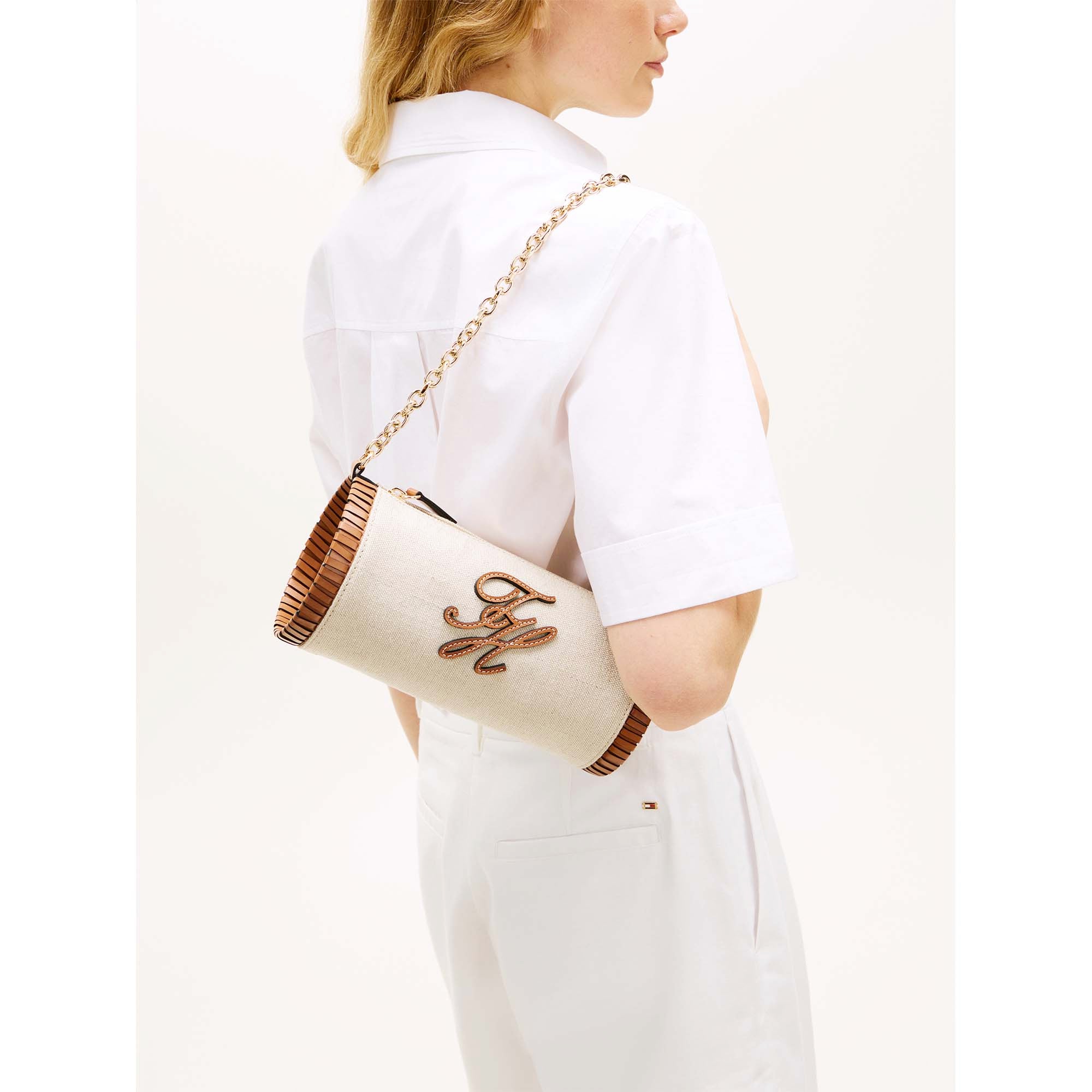 TH_ELEV_SUMM_CHAIN_BAG_CANVAS_AW0AW18635_0F4_Image_5