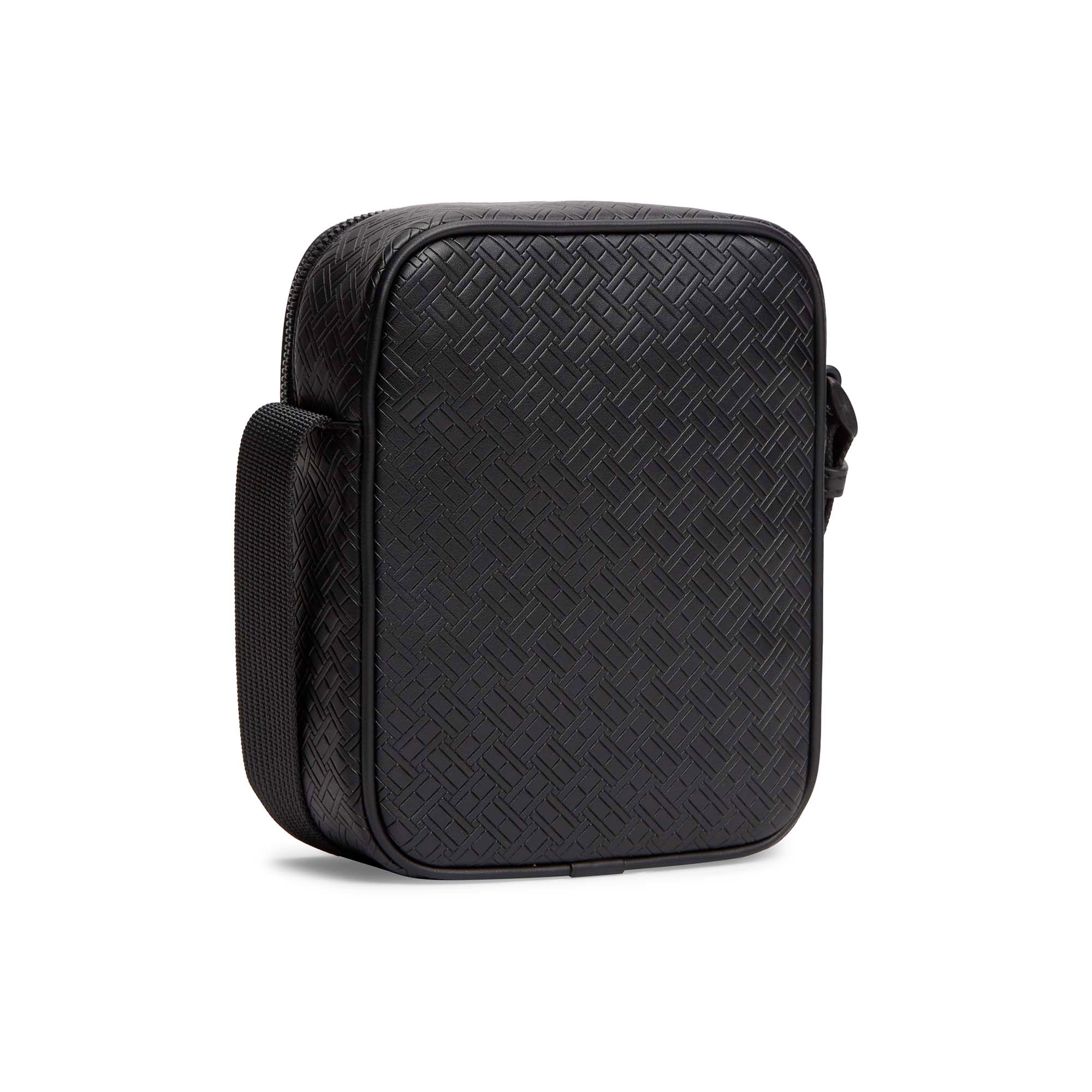 TH_EMBOSSED_FLAG_MINI_REPORTER_AM0AM14193_BDS_Image_2