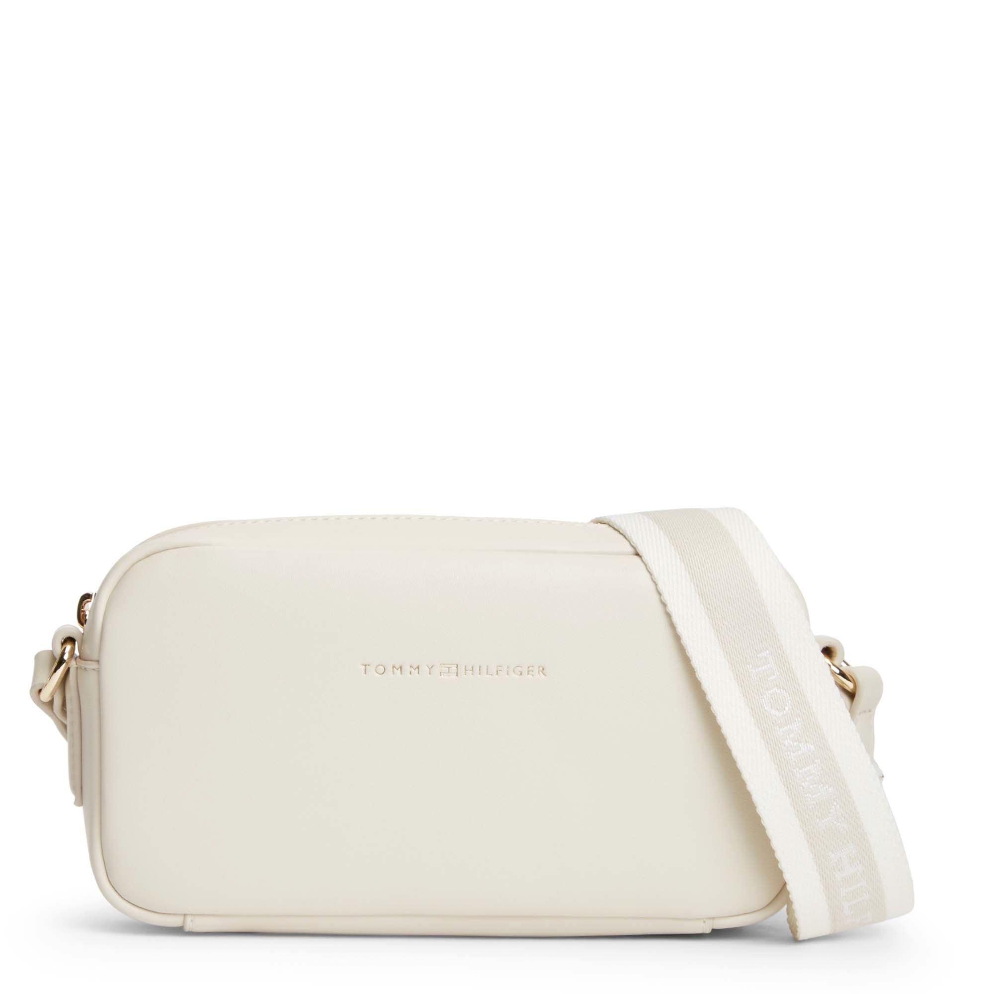 TH_ESSENTIAL_CAMERA_BAG_AW0AW18370_AEO_Image_1