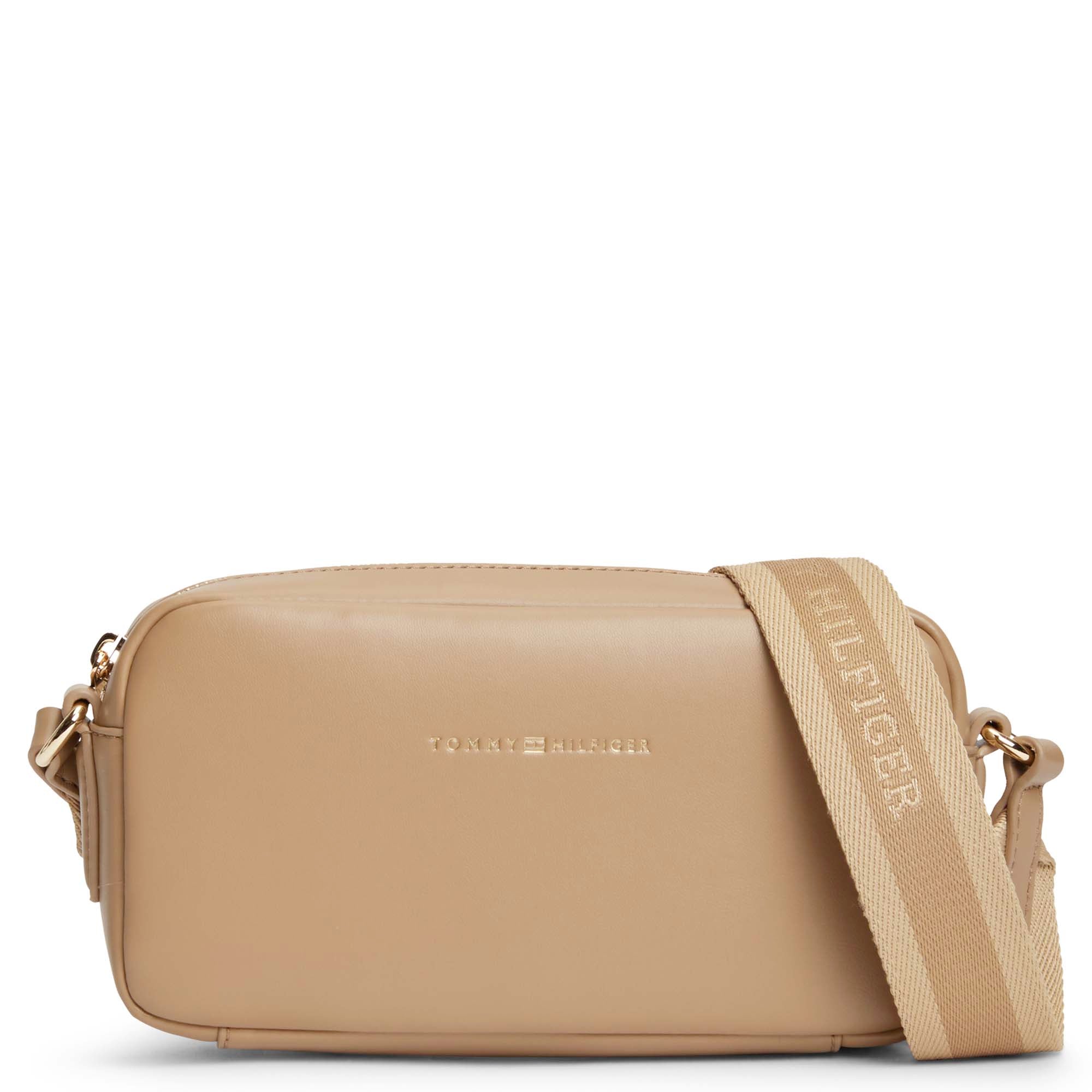 TH_ESSENTIAL_CAMERA_BAG_AW0AW18370_RBC_Image_1