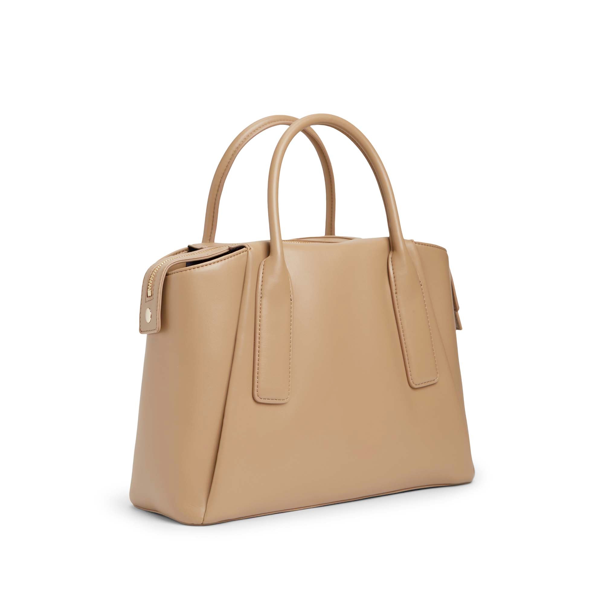 TH_ESSENTIAL_SATCHEL_AW0AW18532_RBC_Image_2