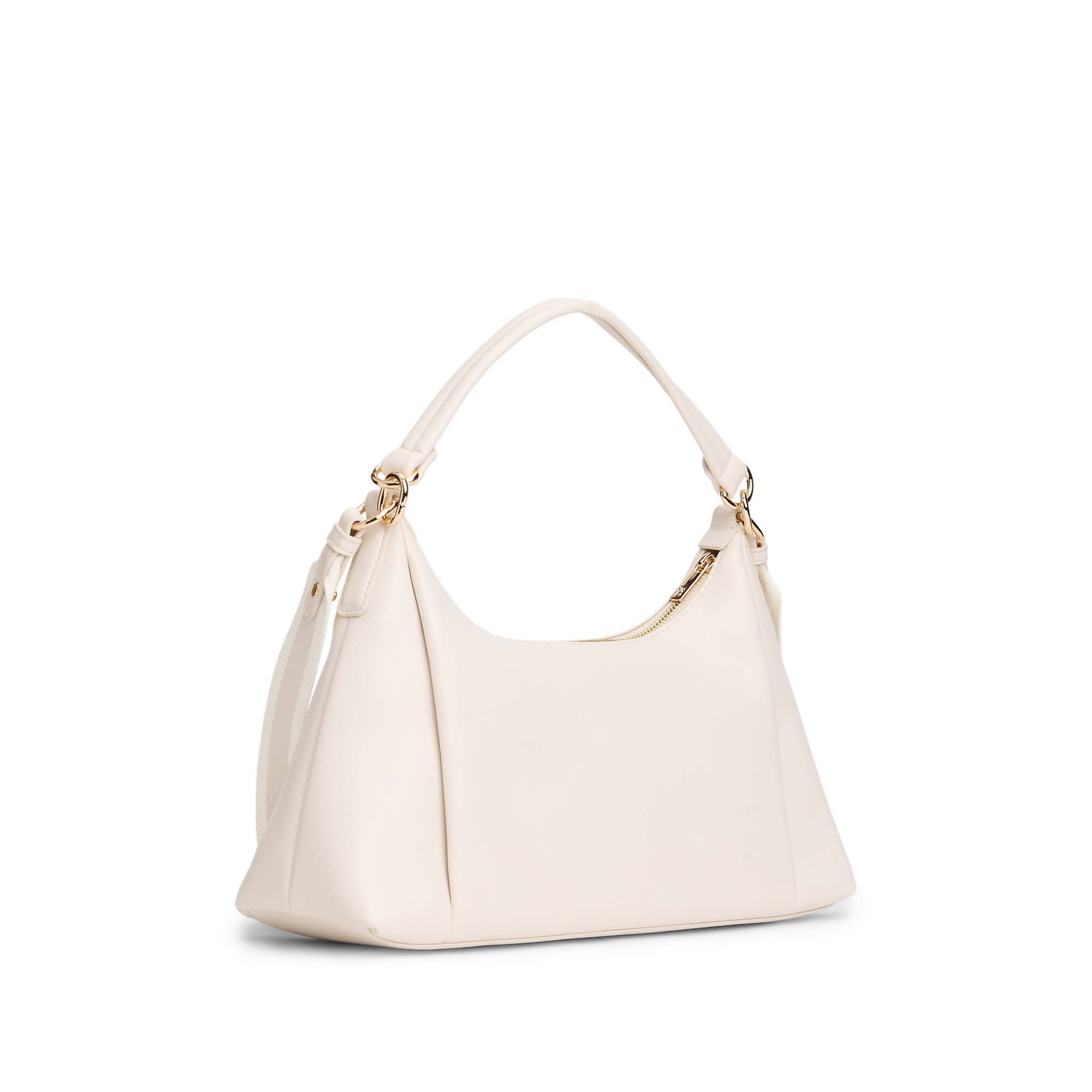 TH_ESSENTIAL_SHOULDER_BAG_AW0AW18373_AEO_Image_2
