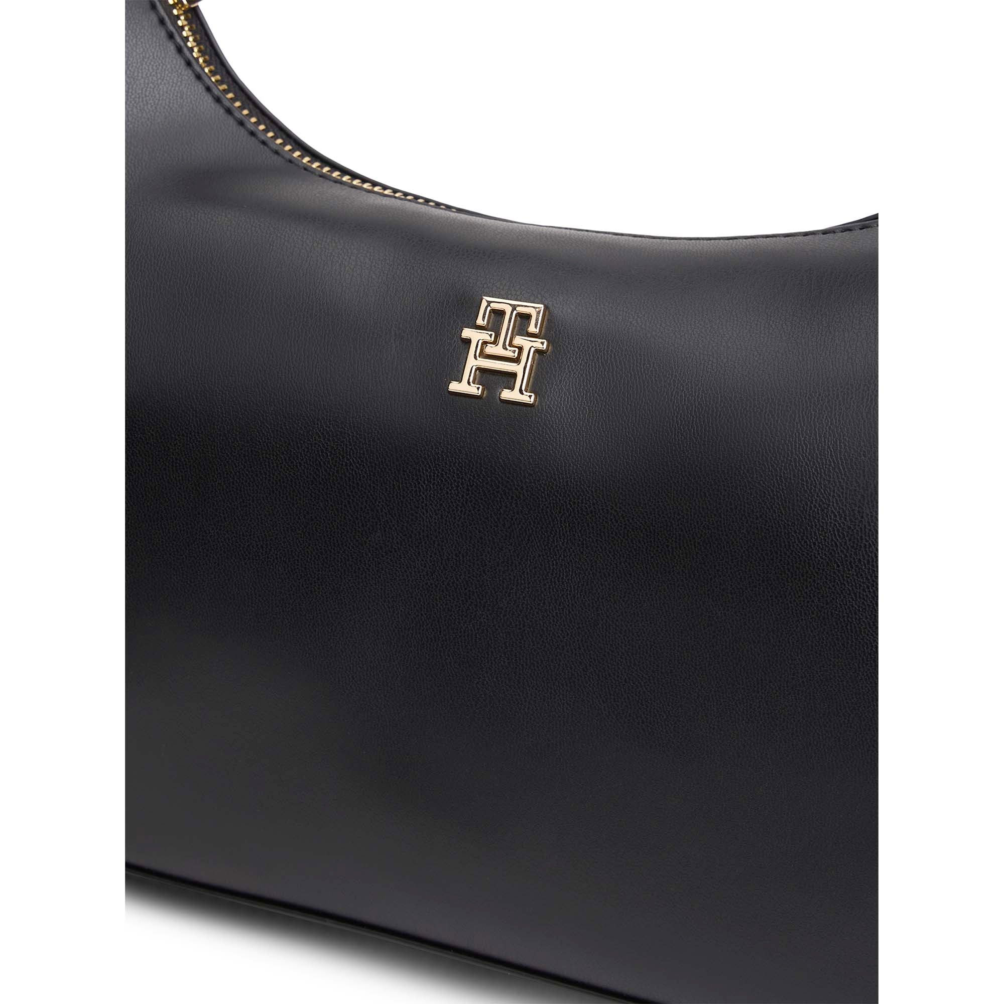 TH_ESSENTIAL_SHOULDER_BAG_AW0AW18373_BDS_Image_4