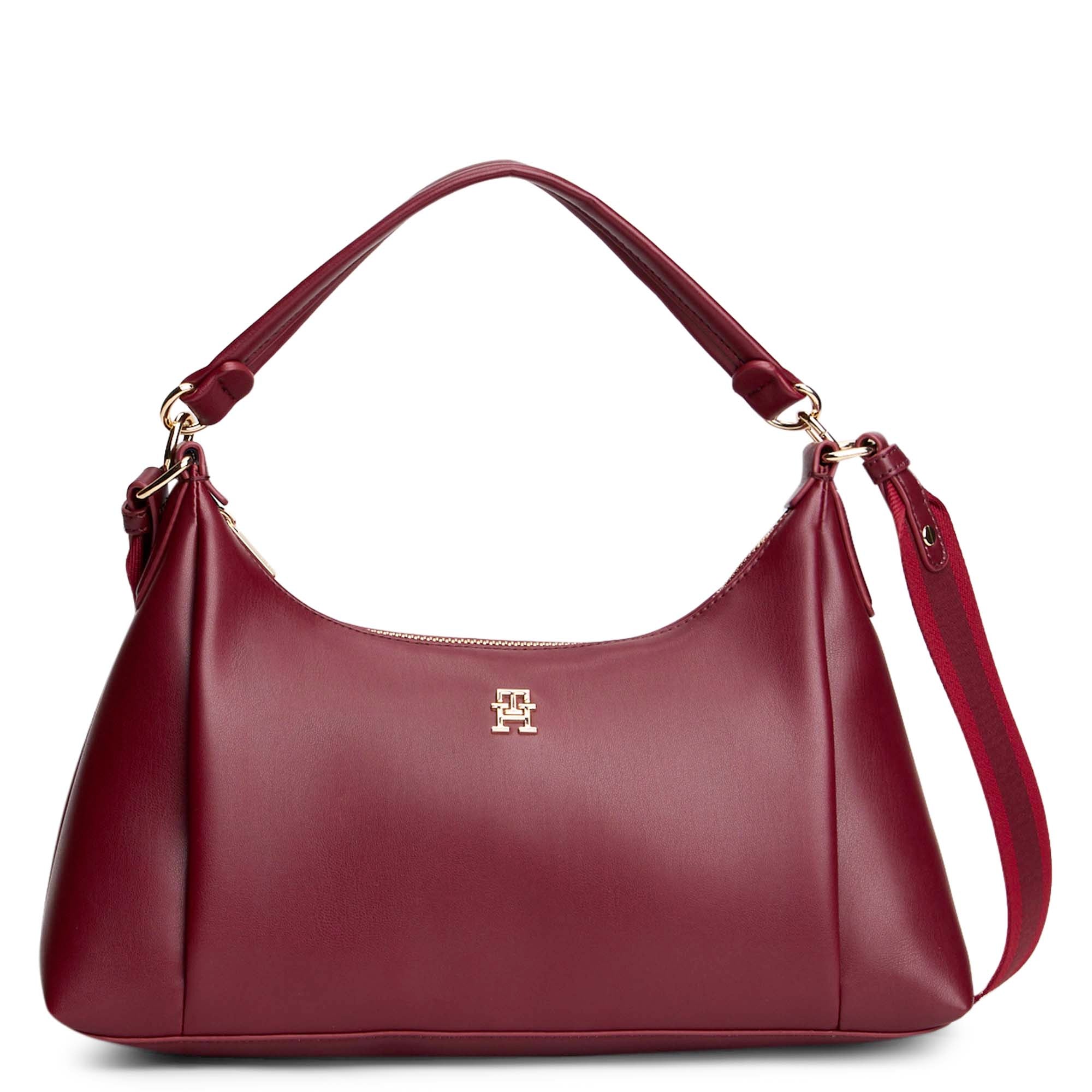TH_ESSENTIAL_SHOULDER_BAG_AW0AW18373_GNE_Image_1