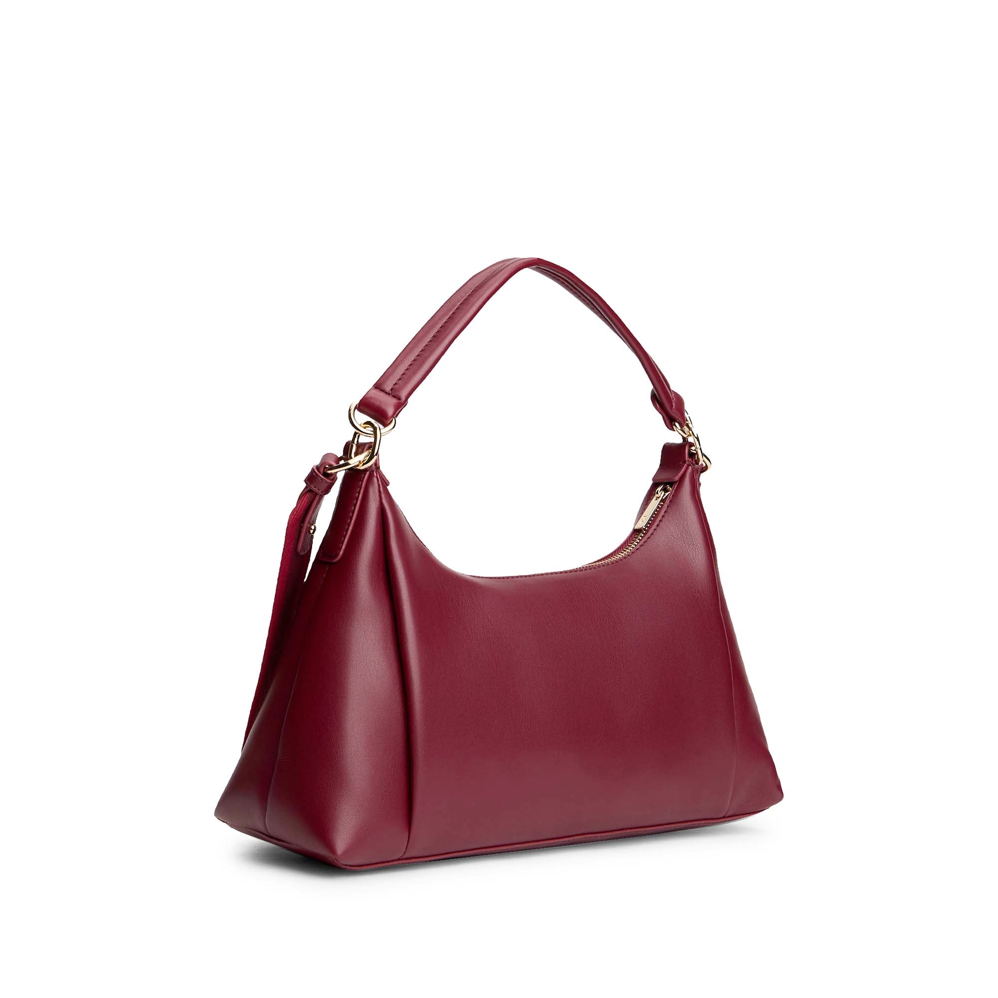 TH_ESSENTIAL_SHOULDER_BAG_AW0AW18373_GNE_Image_2