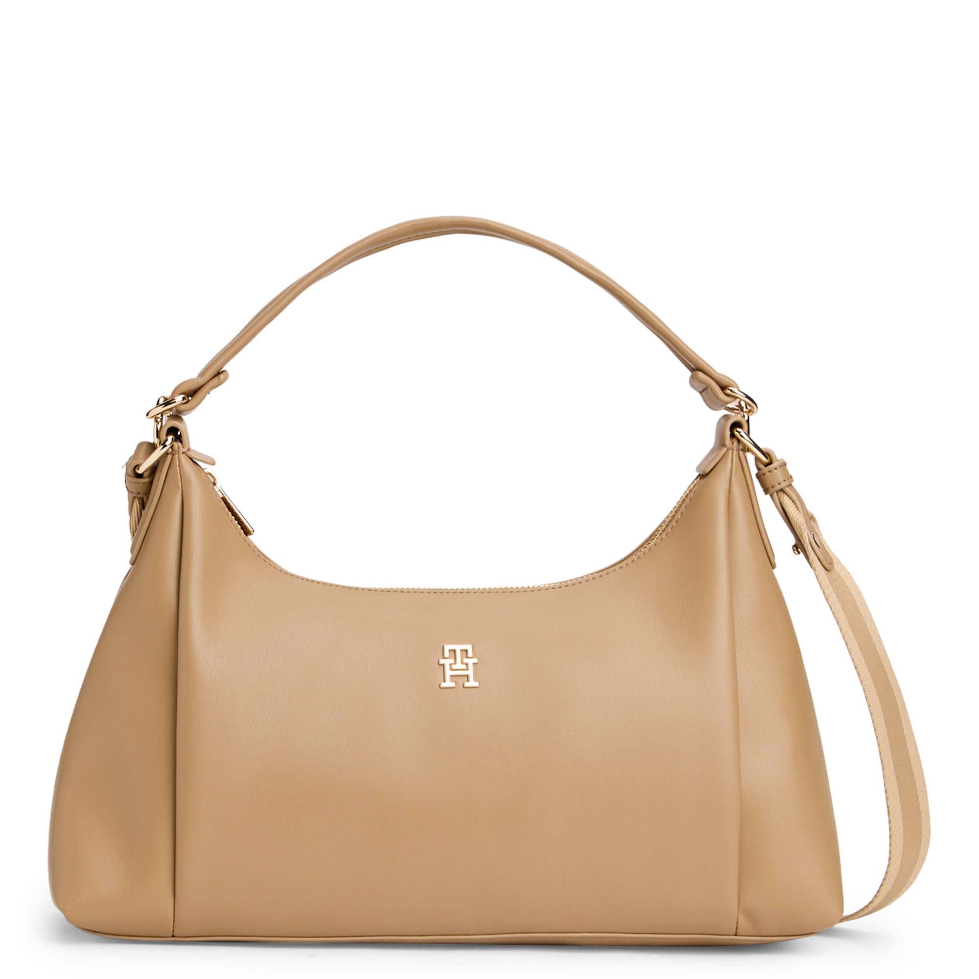 TH_ESSENTIAL_SHOULDER_BAG_AW0AW18373_RBC_Image_1