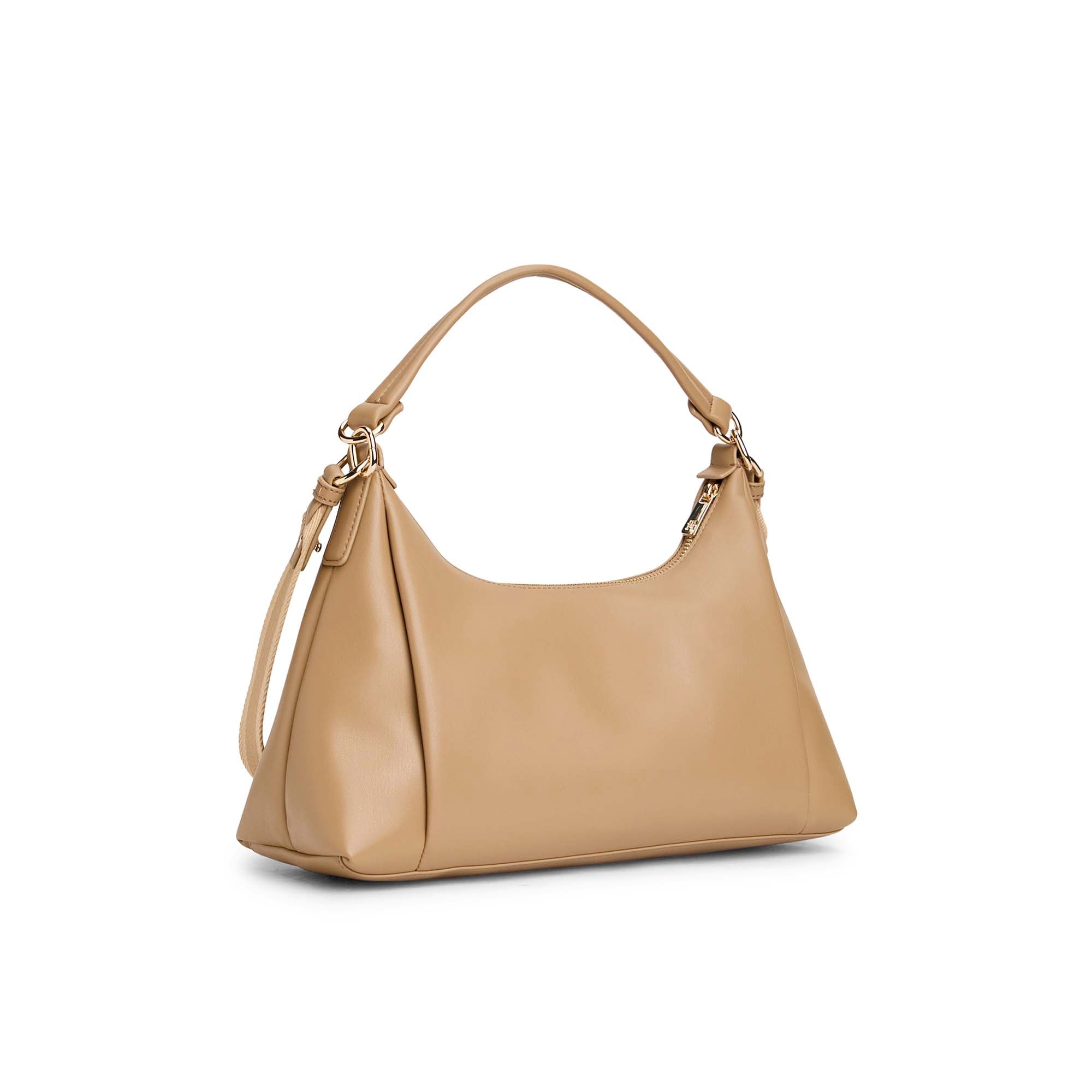 TH_ESSENTIAL_SHOULDER_BAG_AW0AW18373_RBC_Image_2