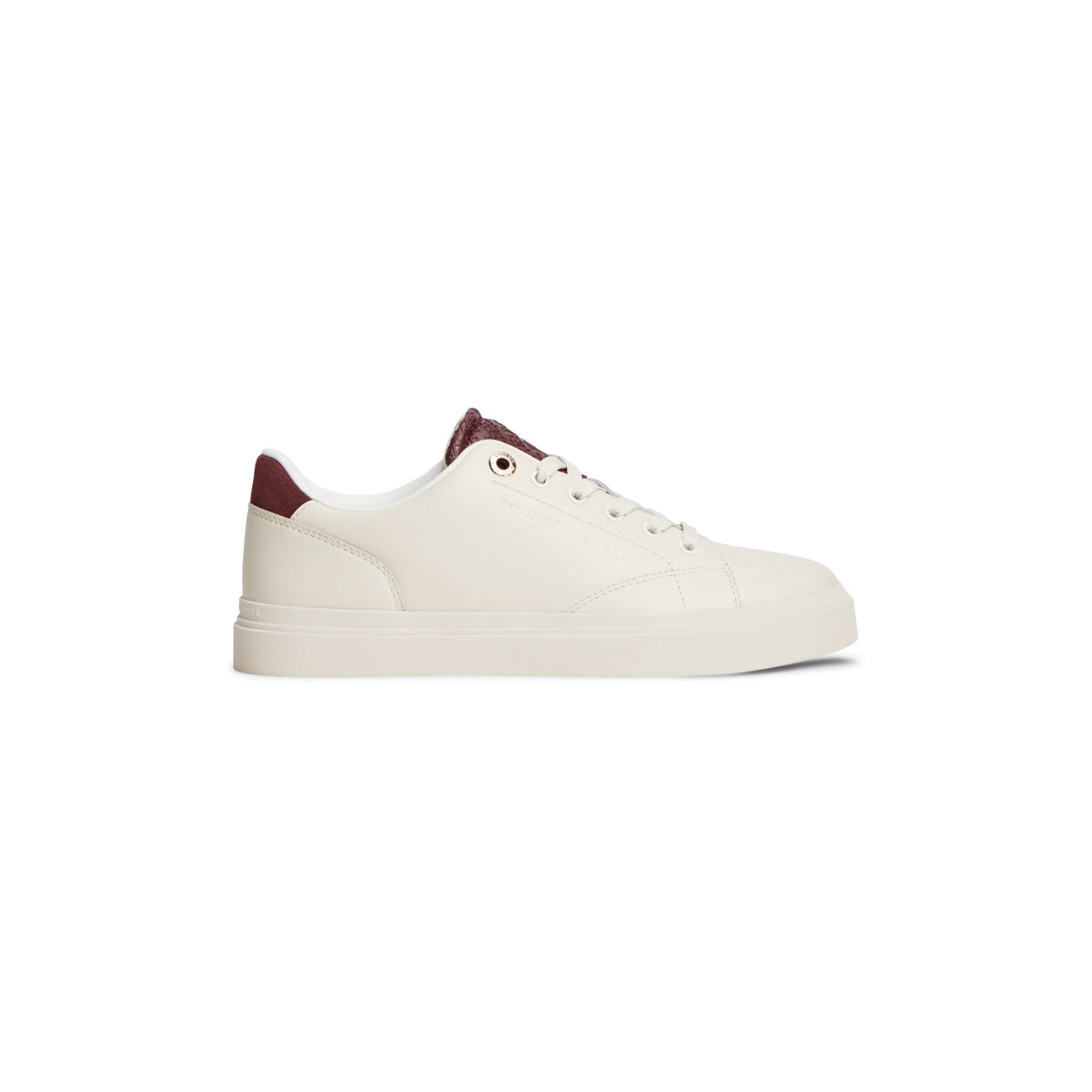 TH_FEMININE_CUPSOLE_FW0FW09606_0KQ_Image_3