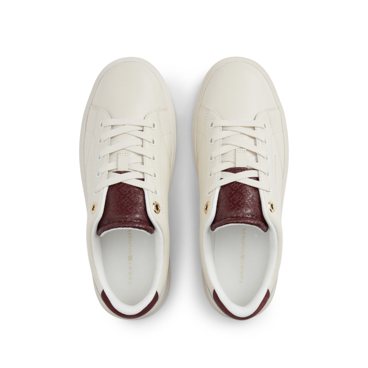 TH_FEMININE_CUPSOLE_FW0FW09606_0KQ_Image_4