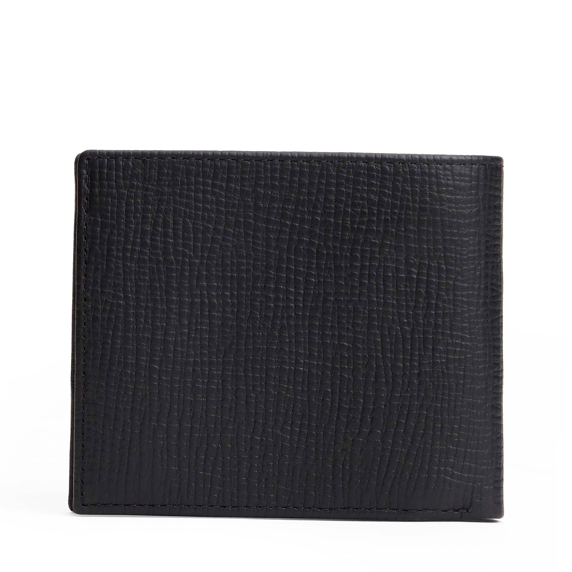 TH_FLAG_EXTRA_CC_COIN_AM0AM13713_BDS_Image_2