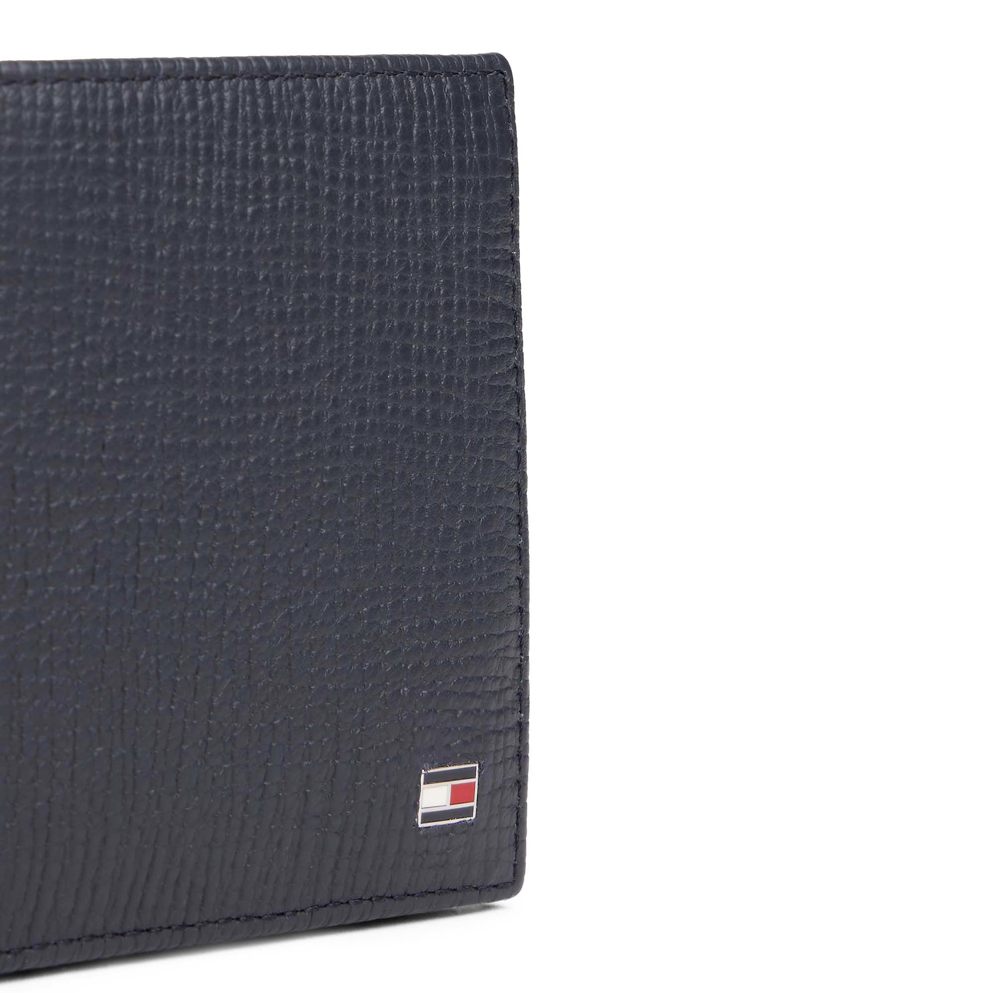 TH_FLAG_EXTRA_CC_COIN_AM0AM13713_DW6_Image_4