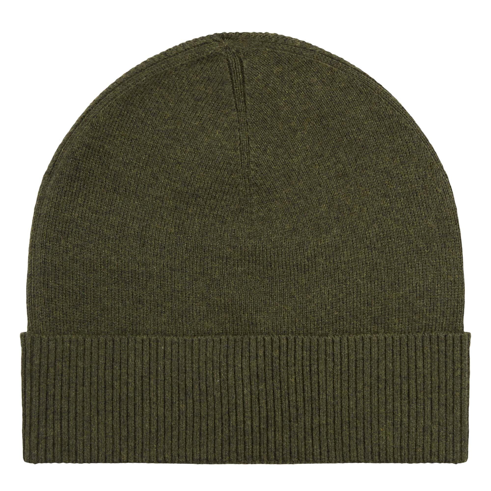 TH_FLAG_LIGHTWEIGHT_BEANIE_AM0AM14068_M1Q_Image_2