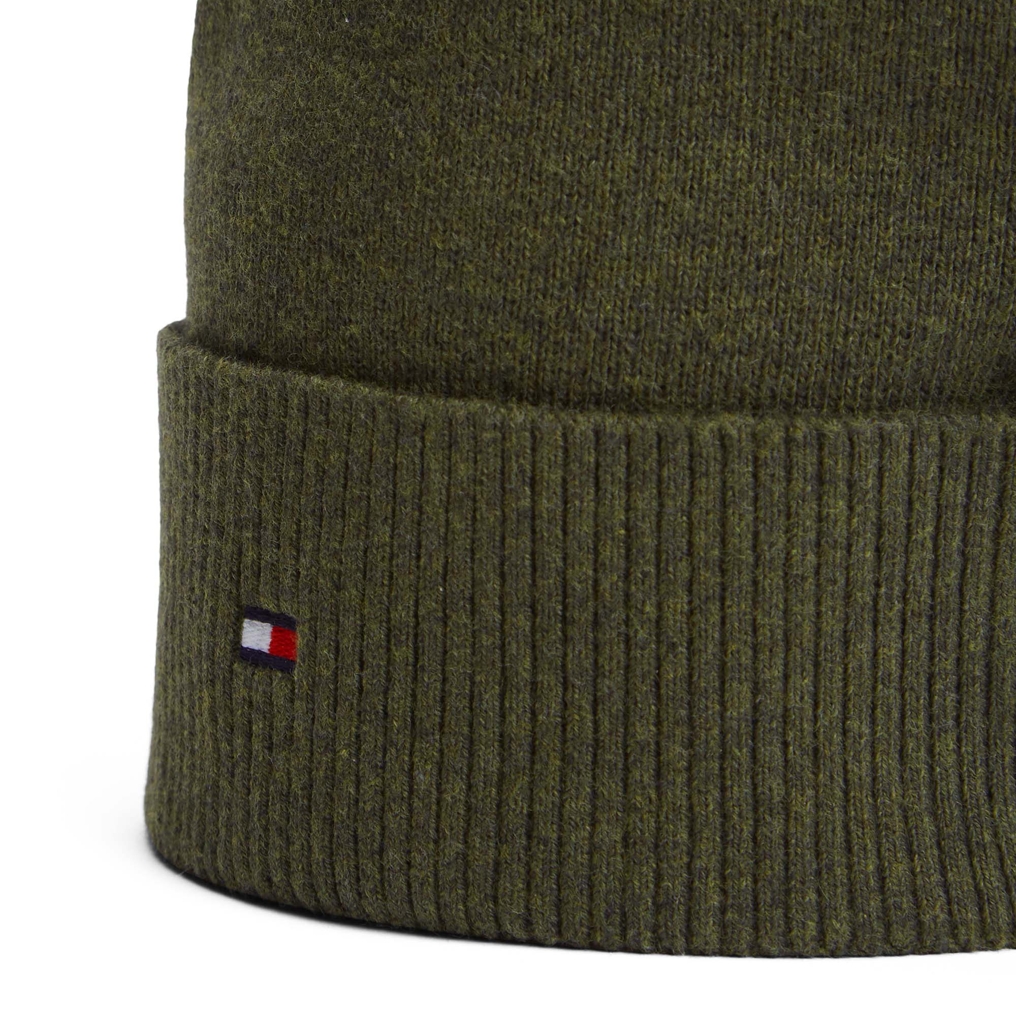 TH_FLAG_LIGHTWEIGHT_BEANIE_AM0AM14068_M1Q_Image_3