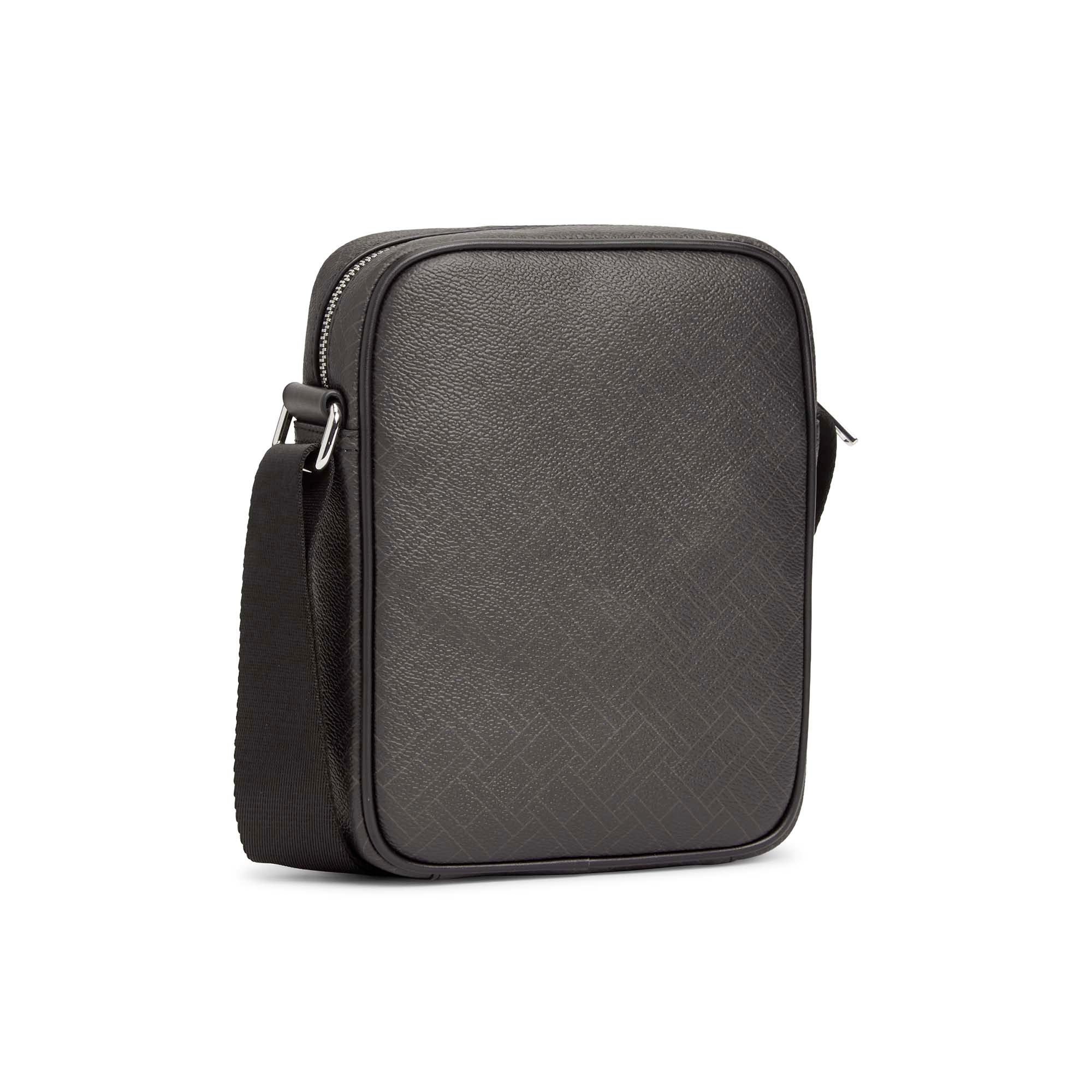 TH_FLAG_MONOGRAM_MINI_REPORTER_AM0AM14138_BDS_Image_2