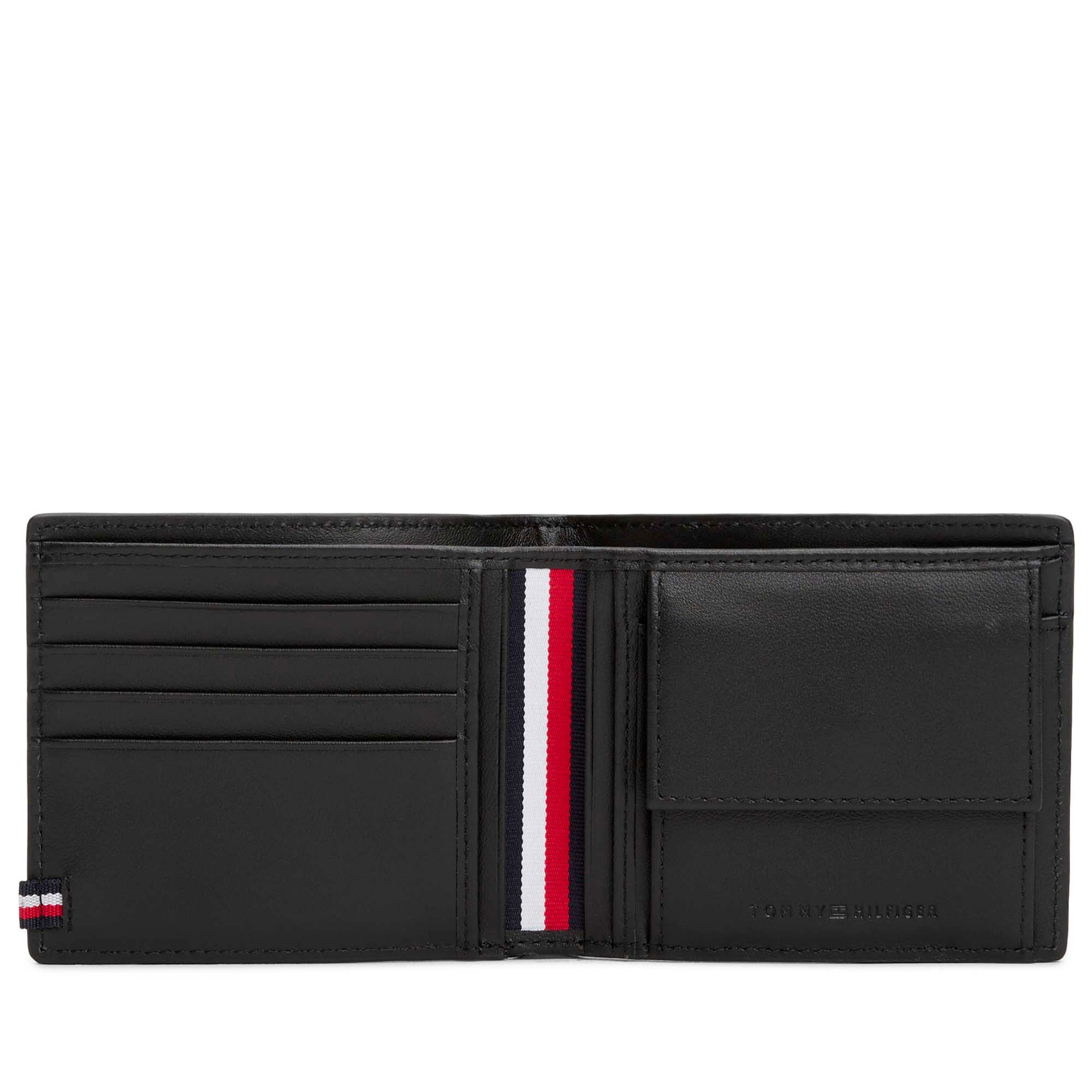 TH_FOUNDATION_CC_AND_COIN_AM0AM13508_BDS_Image_4