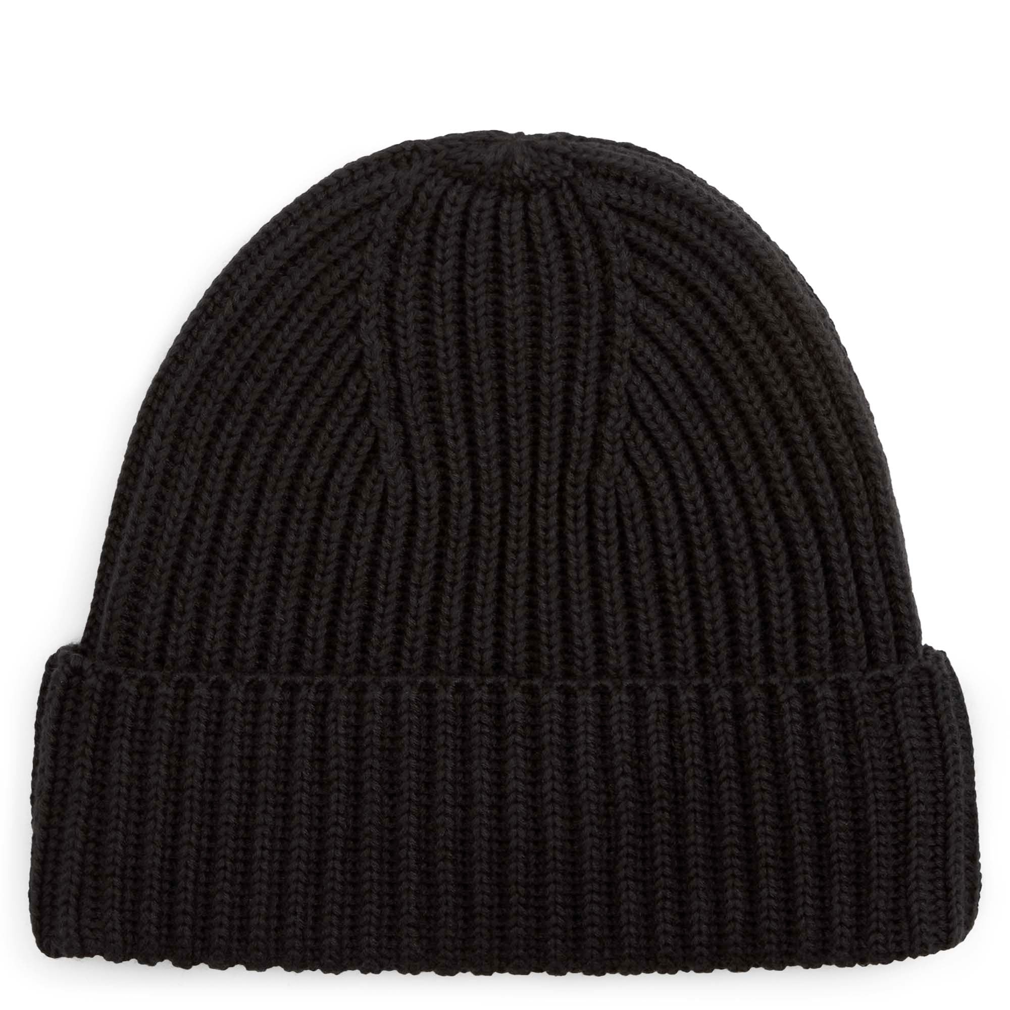 TH_FOUNDATION_KNIT_BEANIE_AM0AM14046_BDS_Image_2