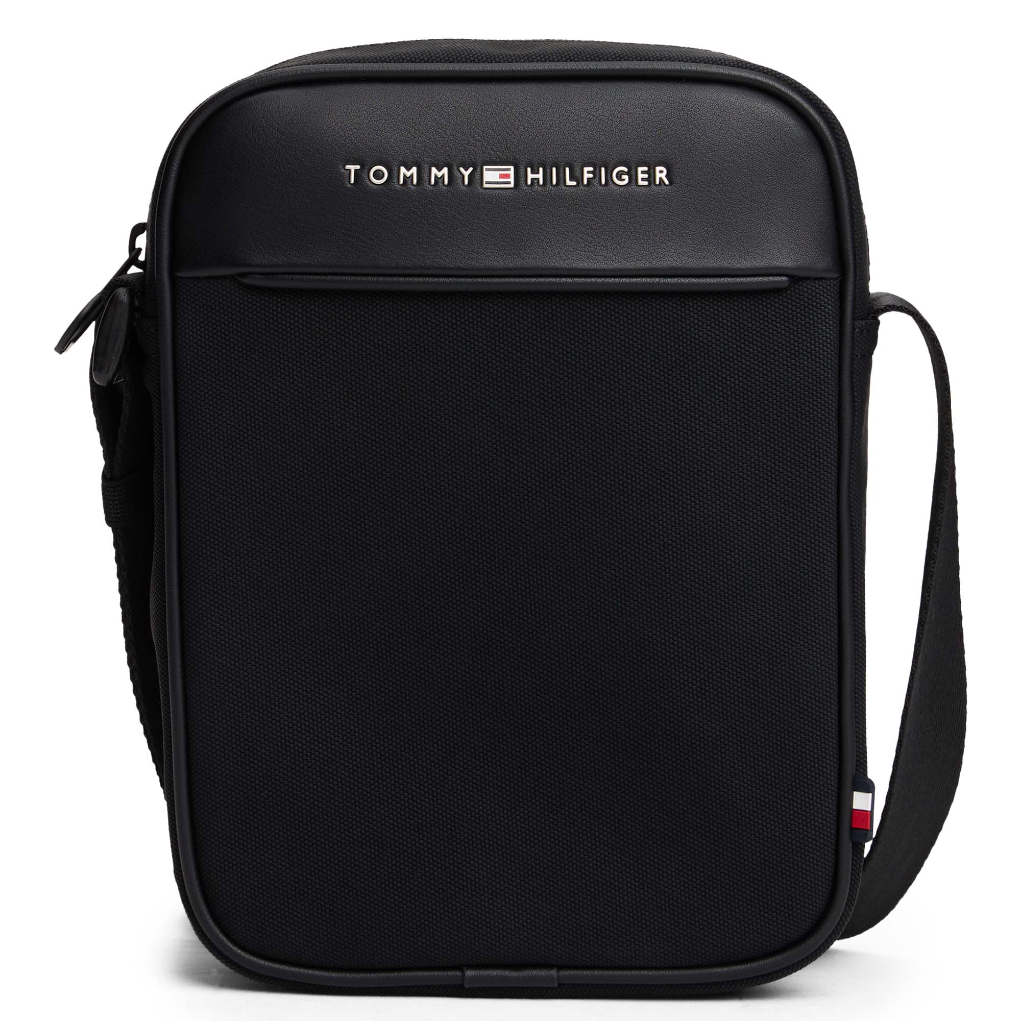 TH_FOUNDATION_MINI_REPORTER_AM0AM13624_BDS_Image_1