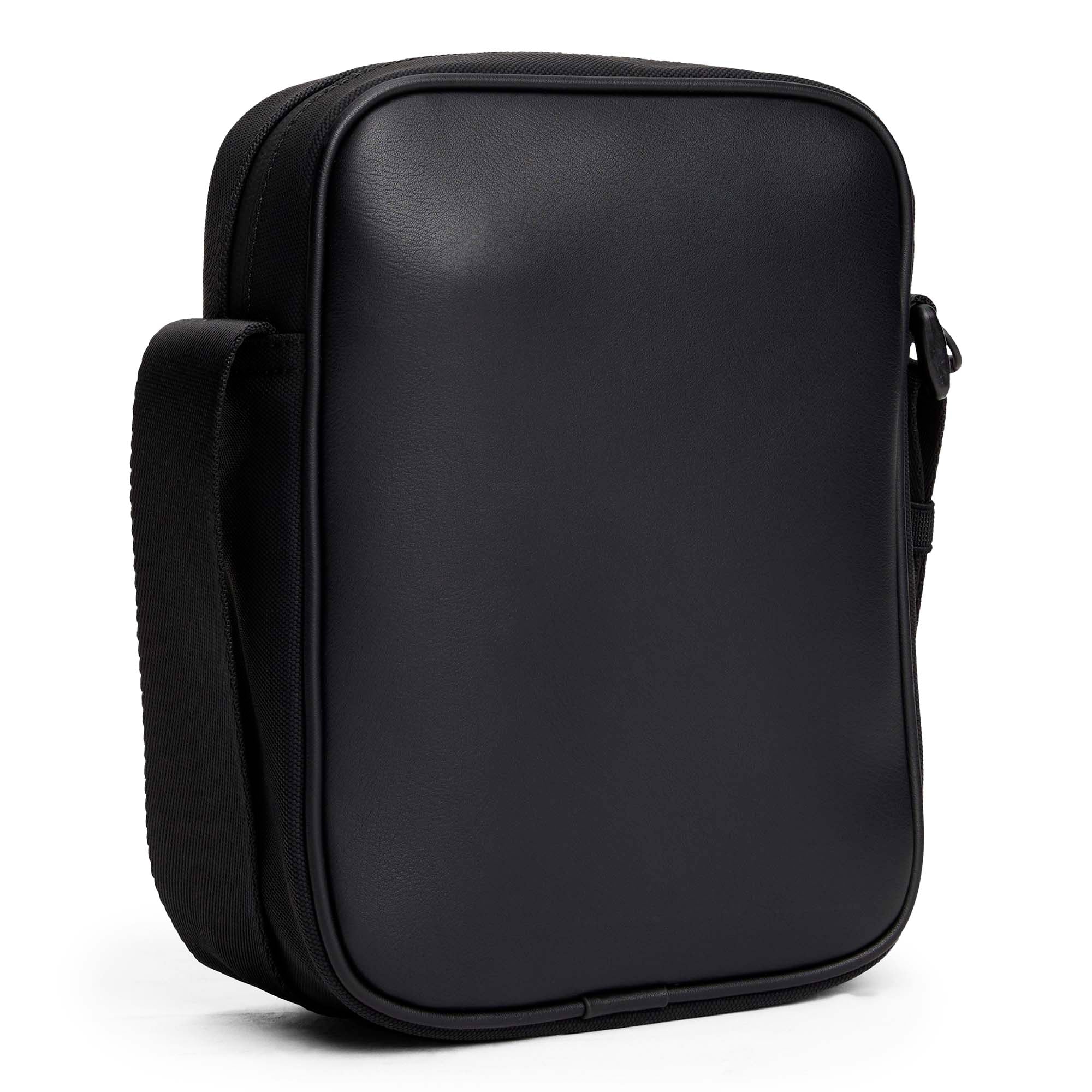 TH_FOUNDATION_MINI_REPORTER_AM0AM13624_BDS_Image_2