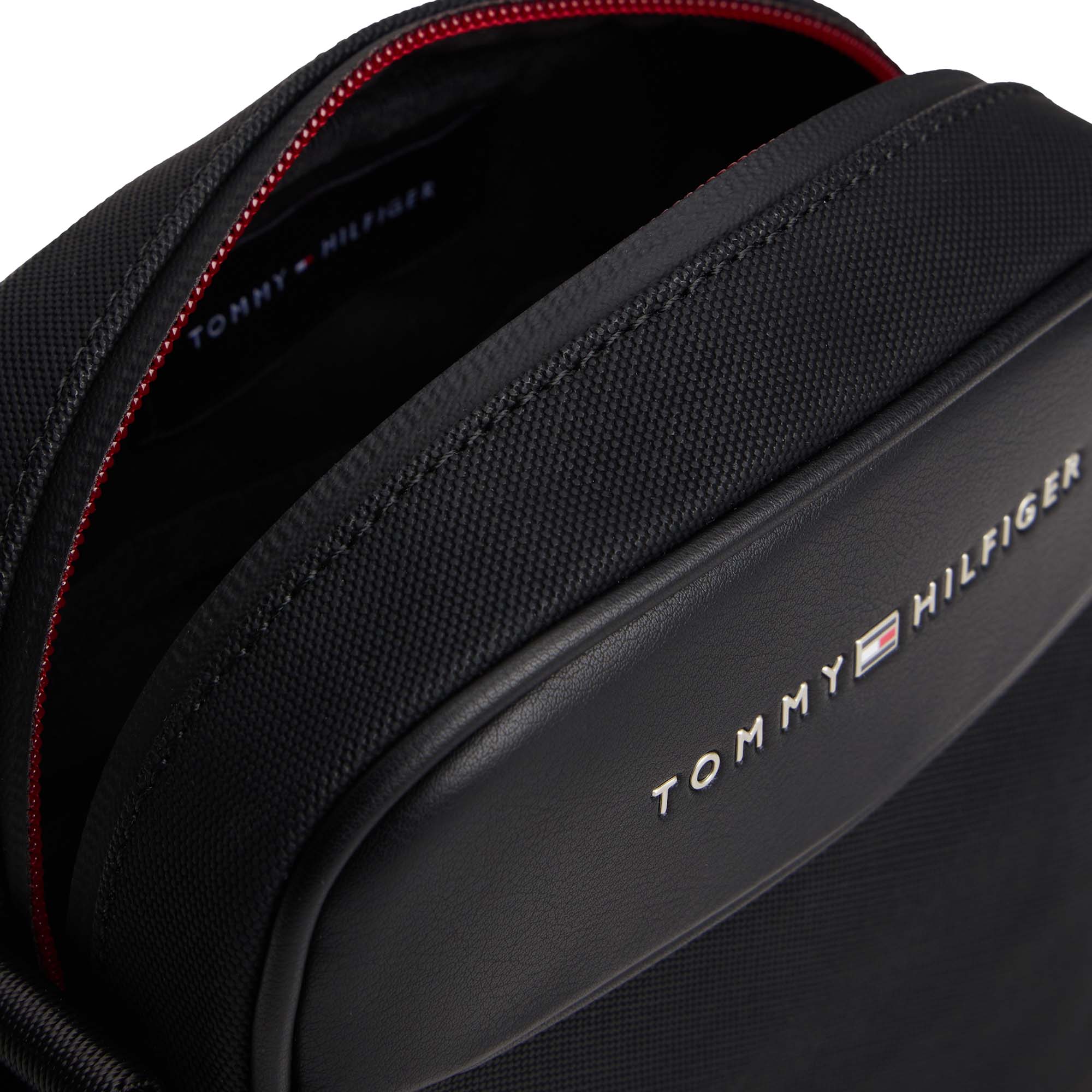 TH_FOUNDATION_MINI_REPORTER_AM0AM13624_BDS_Image_4