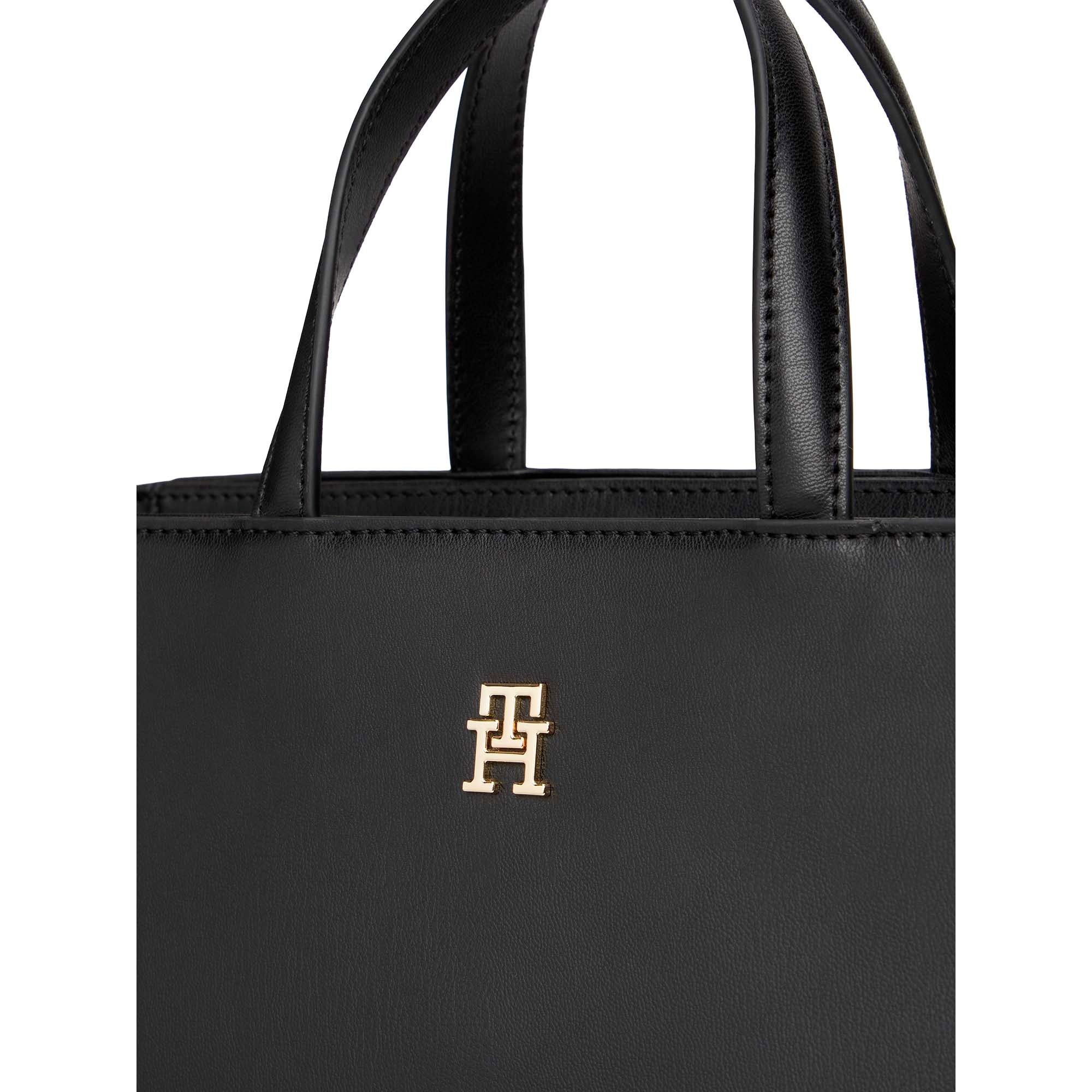 TH_GLAM_SATCHEL_AW0AW18145_BDS_Image_4