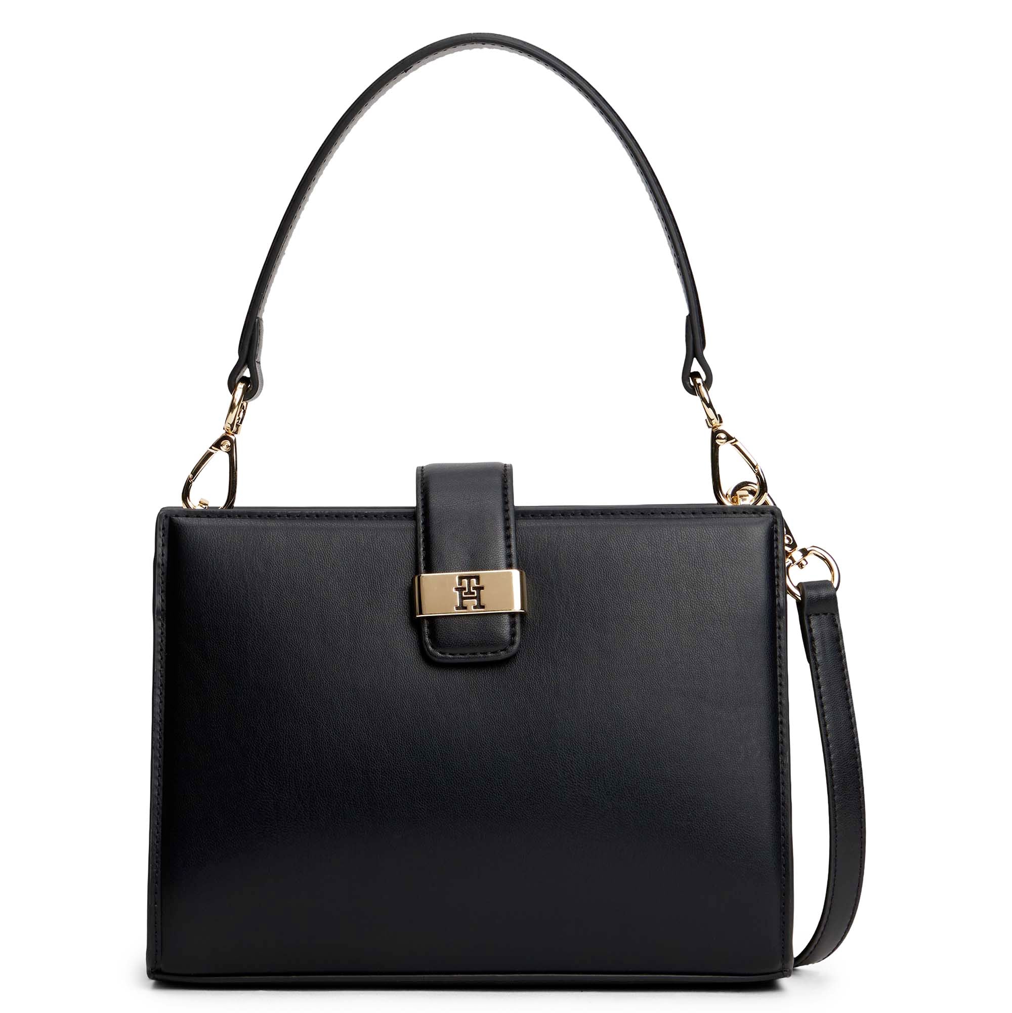 TH_HERITAGE_MINI_SATCHEL_AW0AW18286_BDS_Image_1