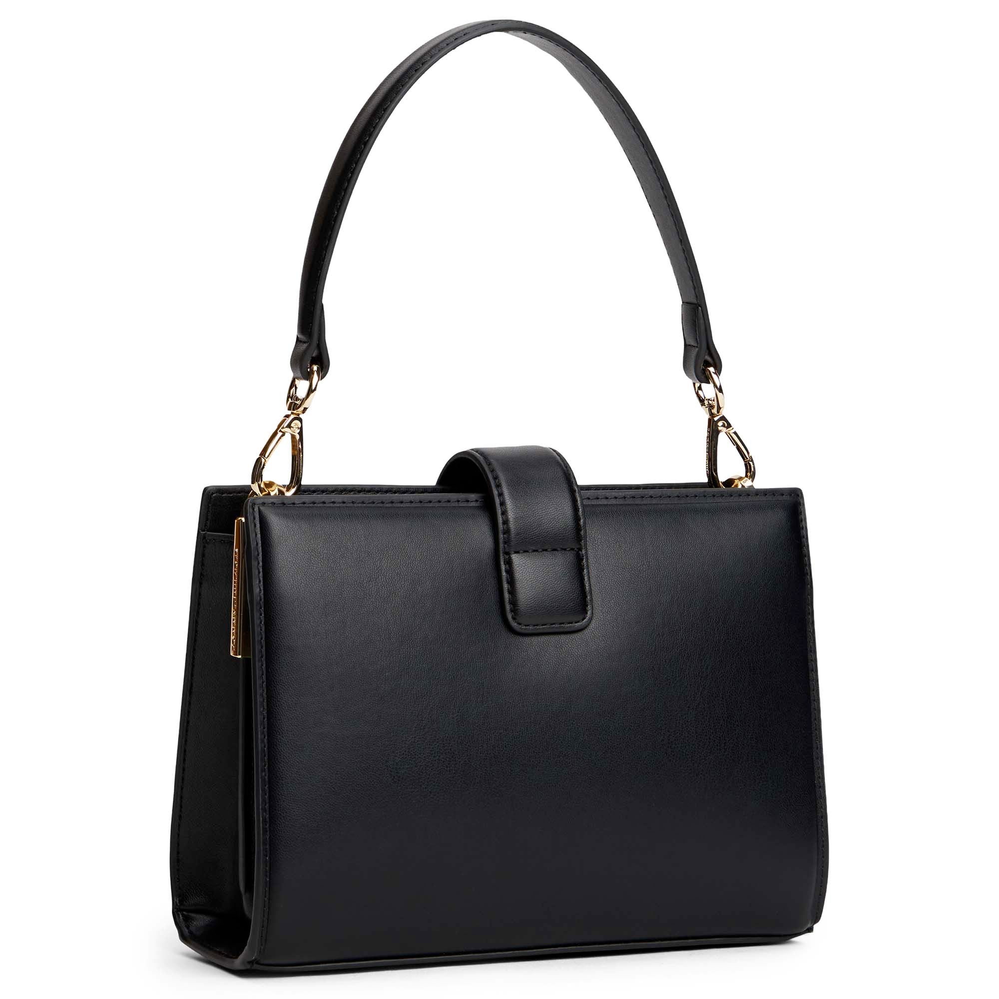TH_HERITAGE_MINI_SATCHEL_AW0AW18286_BDS_Image_2