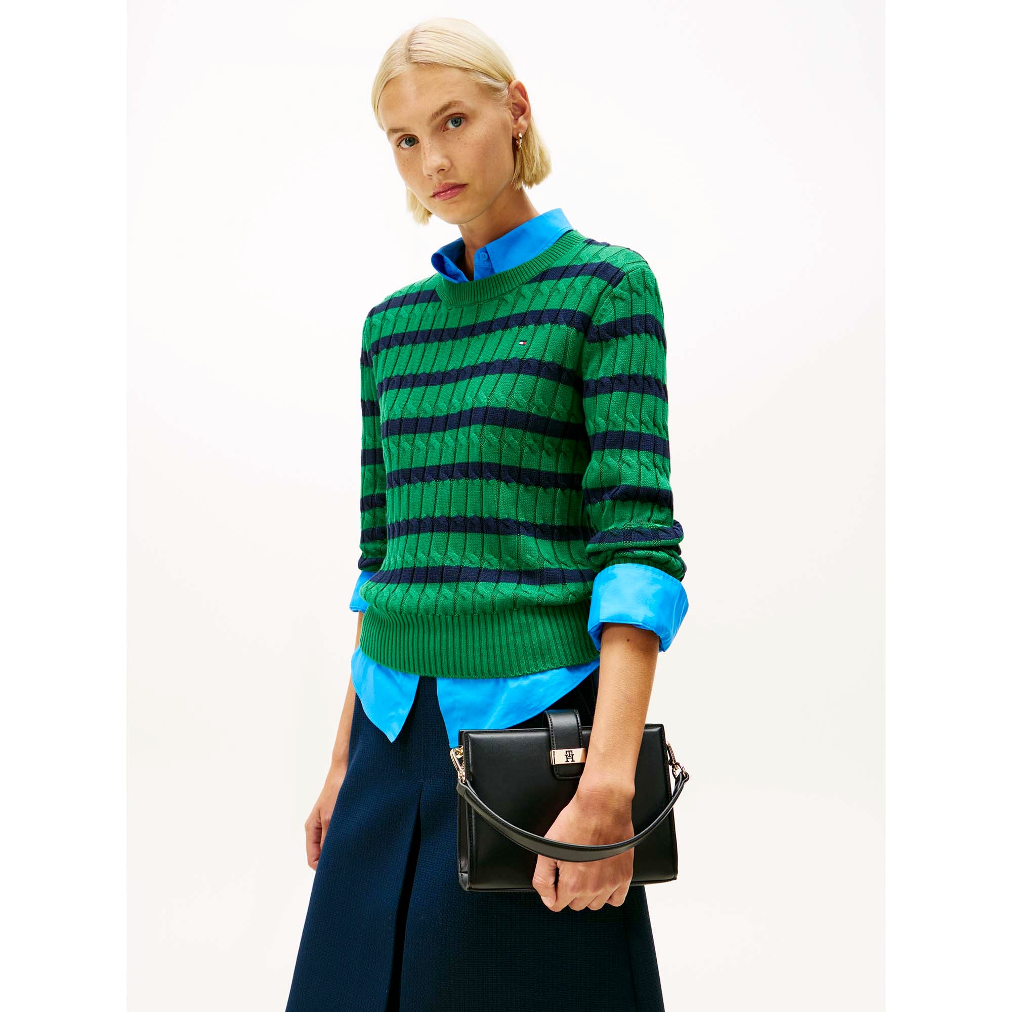 TH_HERITAGE_MINI_SATCHEL_AW0AW18286_BDS_Image_5