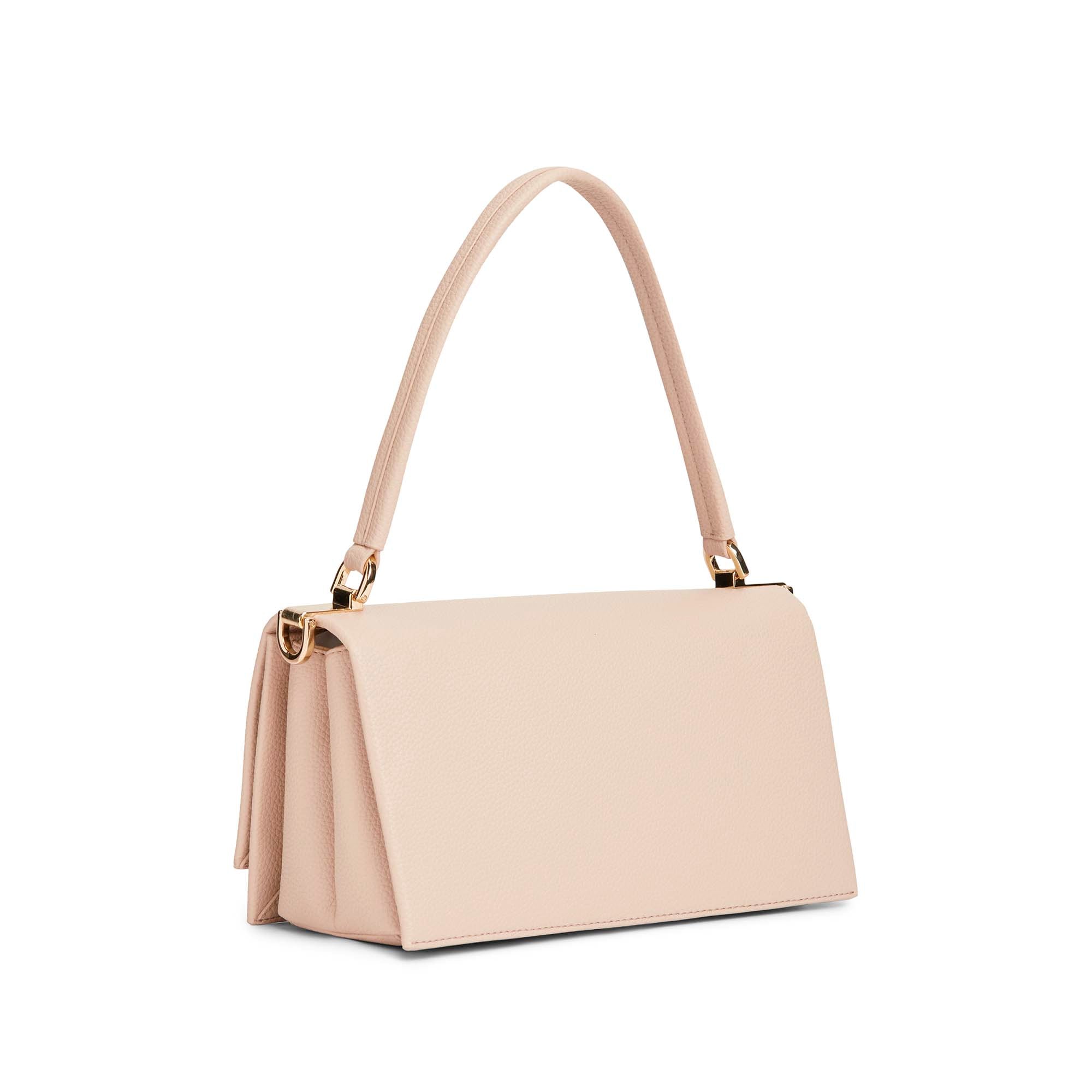 TH_HER_MED_CROSSOVER_AW0AW17216_TRY_Image_2