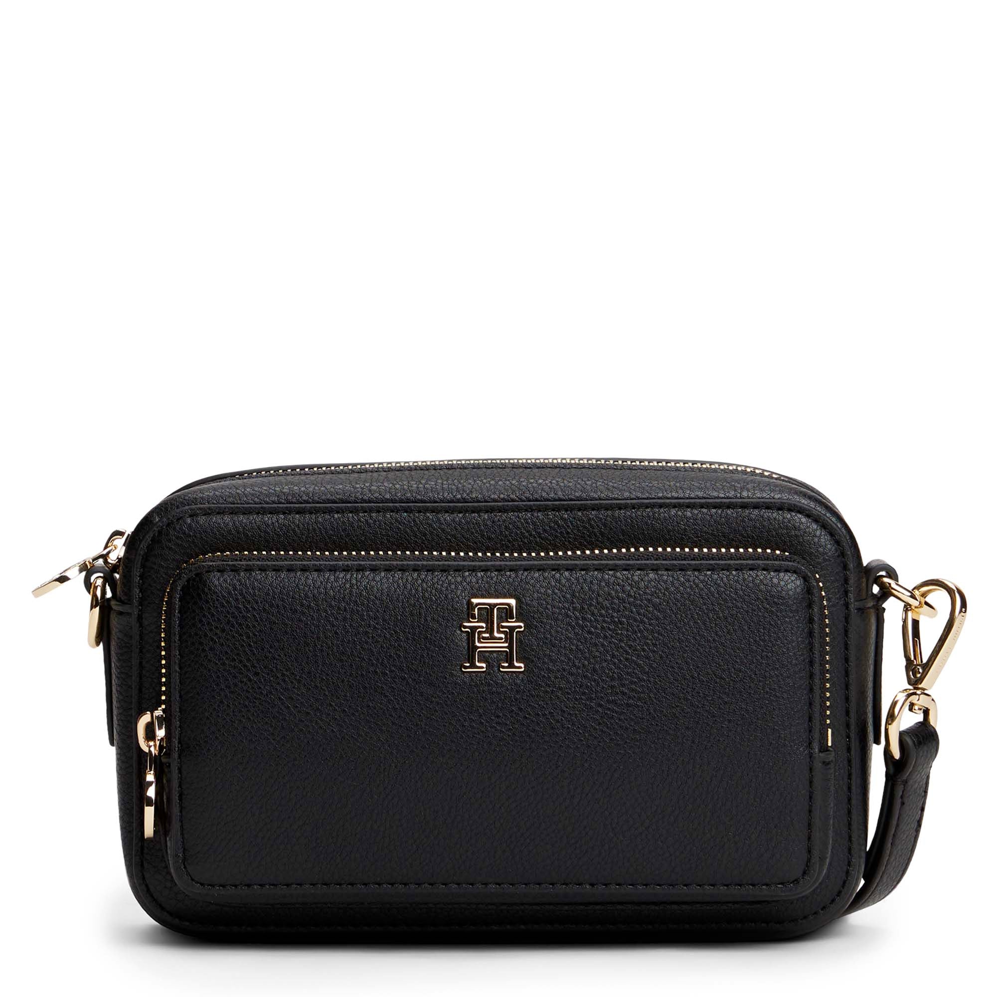 TH_ICON_CAMERA_BAG_AW0AW18120_BDS_Image_1