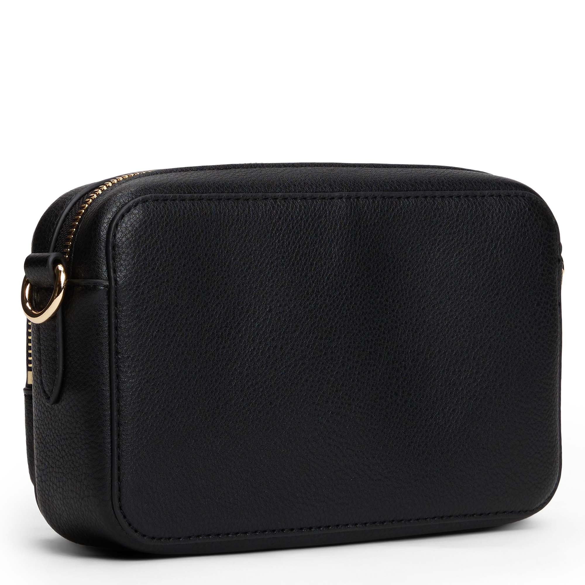 TH_ICON_CAMERA_BAG_AW0AW18120_BDS_Image_2