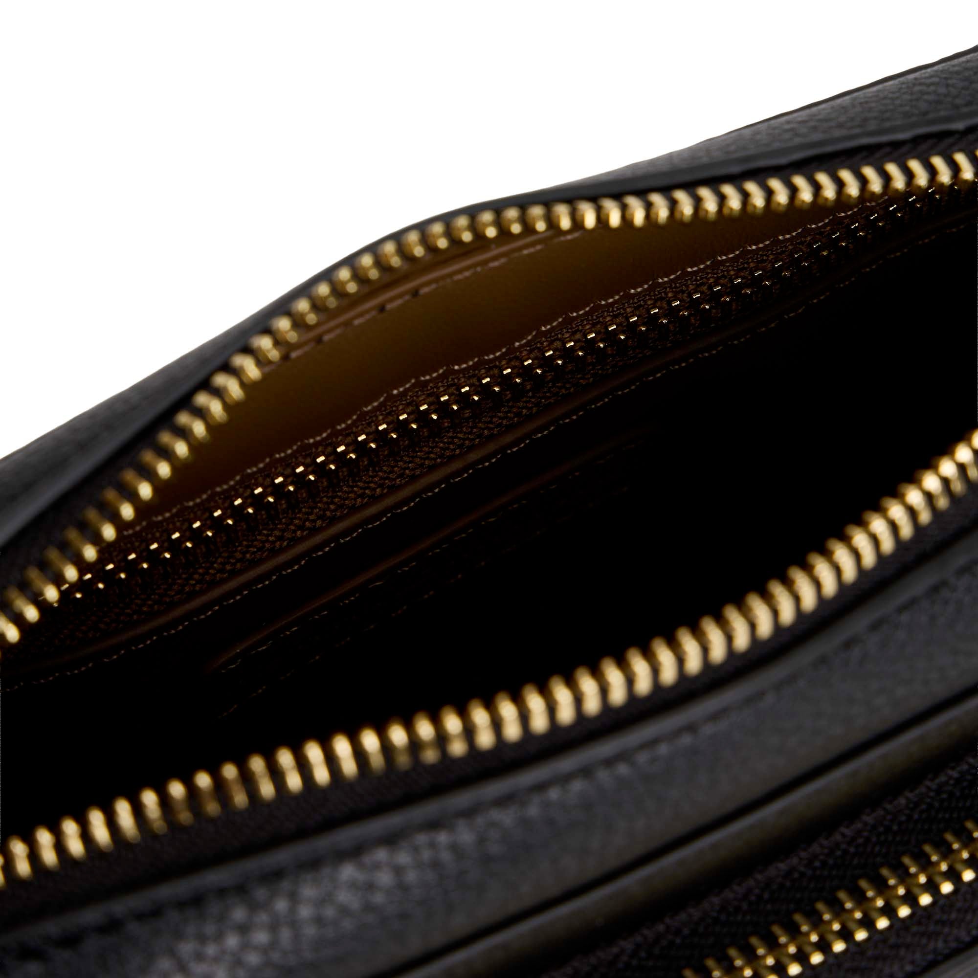 TH_ICON_CAMERA_BAG_AW0AW18120_BDS_Image_4