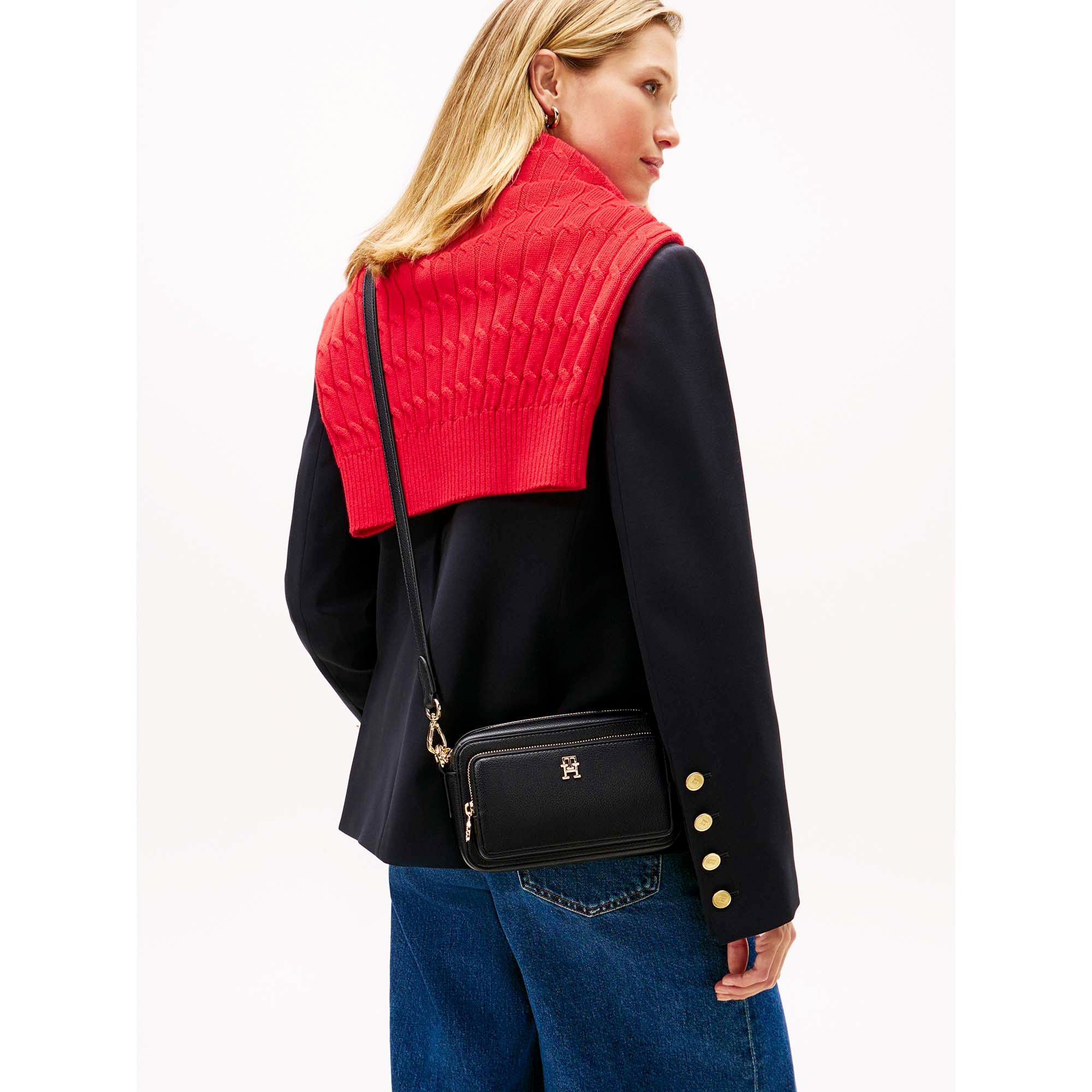 TH_ICON_CAMERA_BAG_AW0AW18120_BDS_Image_5