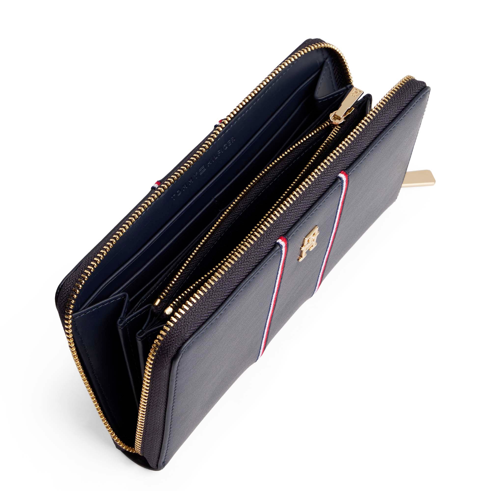 TH_ICON_LRG_ZA_CORP_AW0AW18033_0GY_Image_4