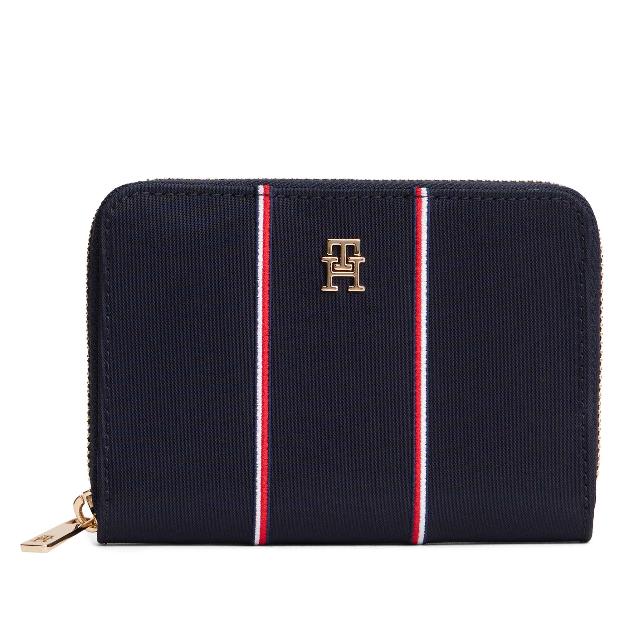 TH_ICON_MED_ZA_NYLON_CORP_AW0AW17953_0GY_Image_1