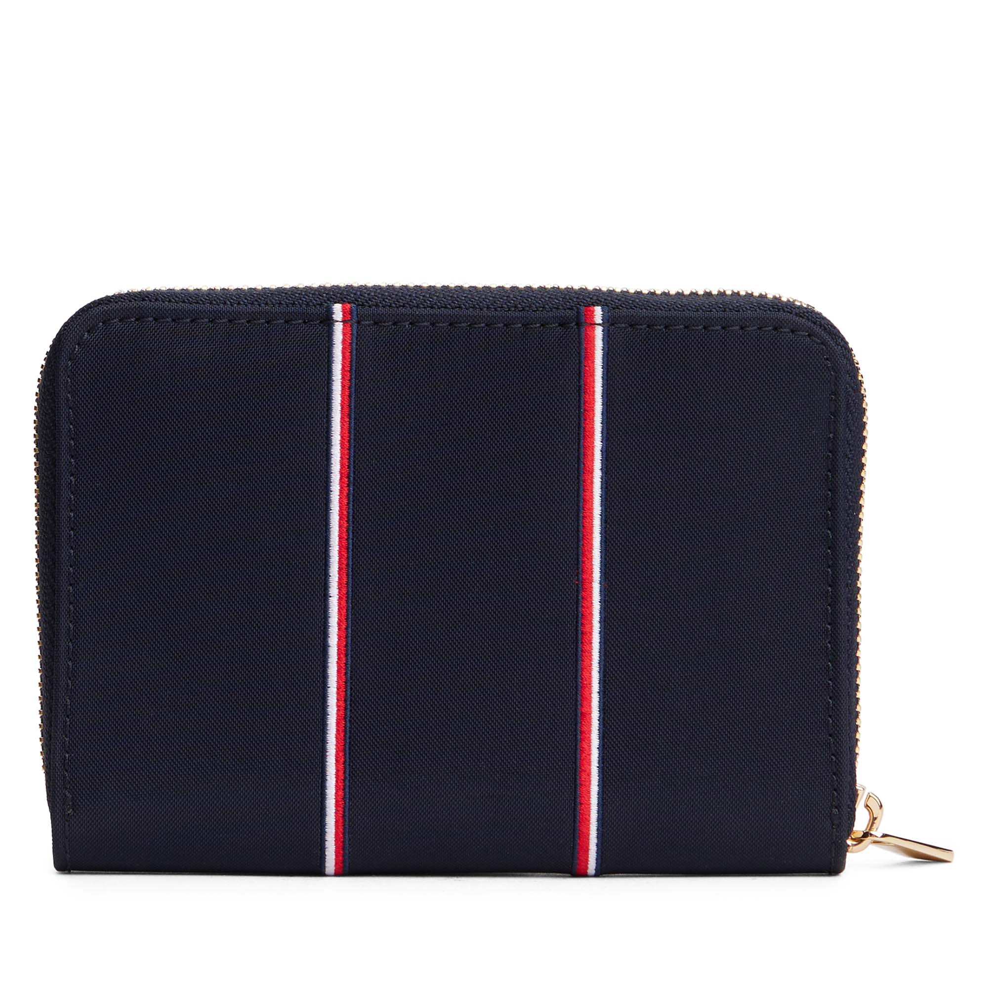 TH_ICON_MED_ZA_NYLON_CORP_AW0AW17953_0GY_Image_2