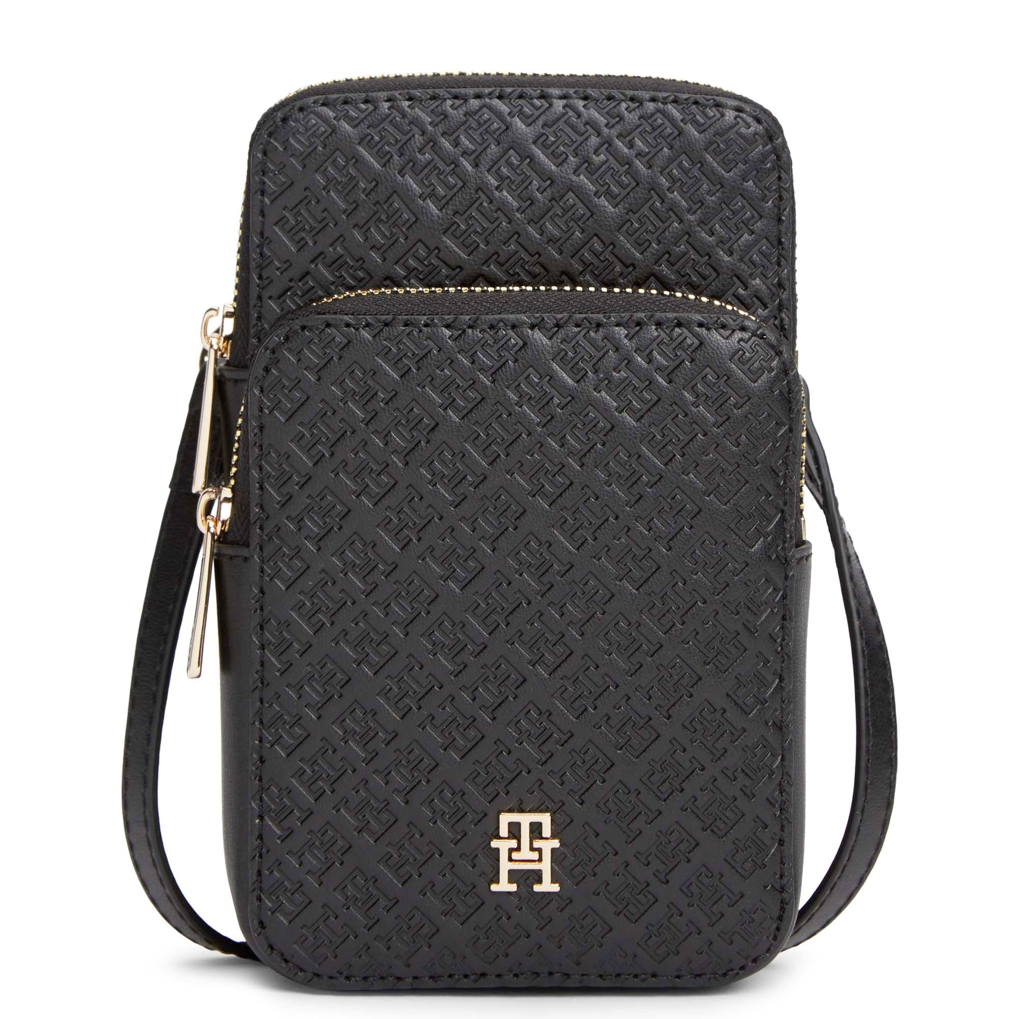 TH_ICON_PHONE_POUCH_MONO_AW0AW18601_BDS_Image_1