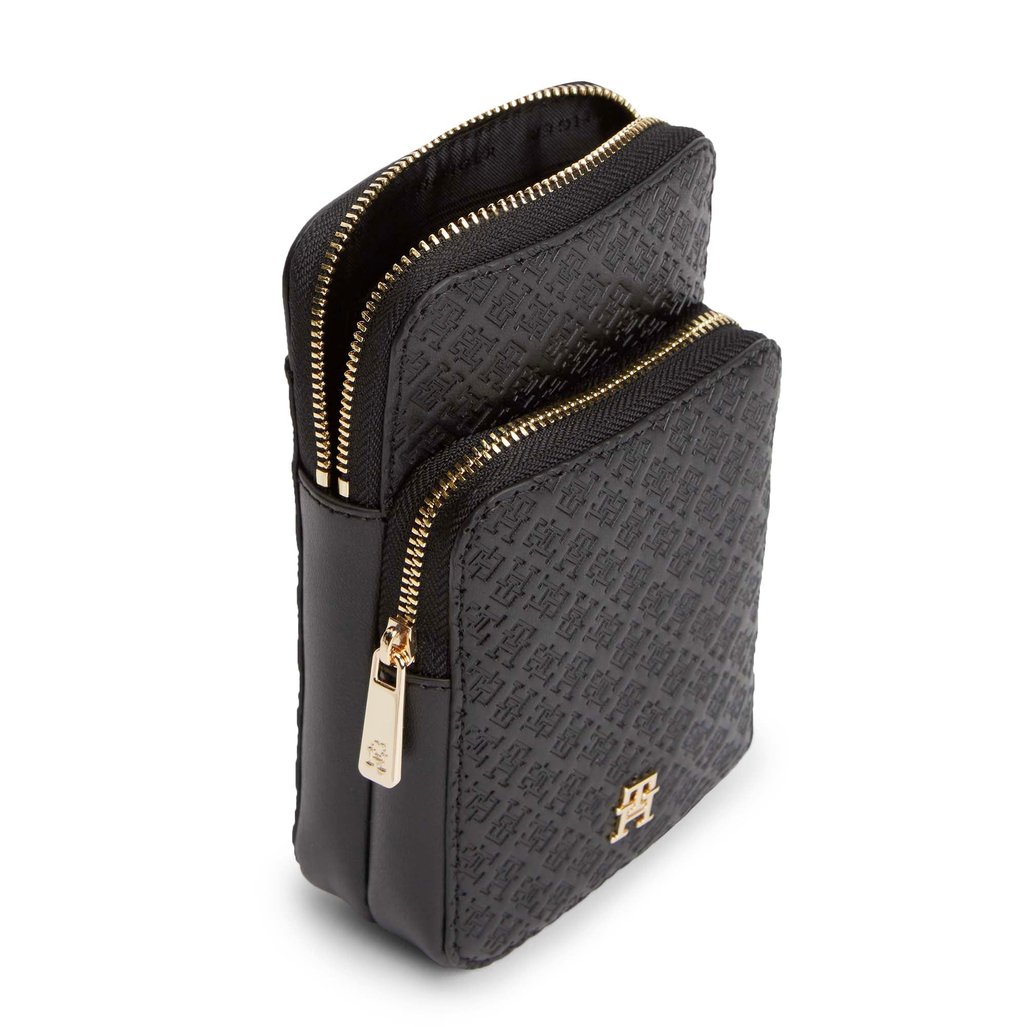 TH_ICON_PHONE_POUCH_MONO_AW0AW18601_BDS_Image_2