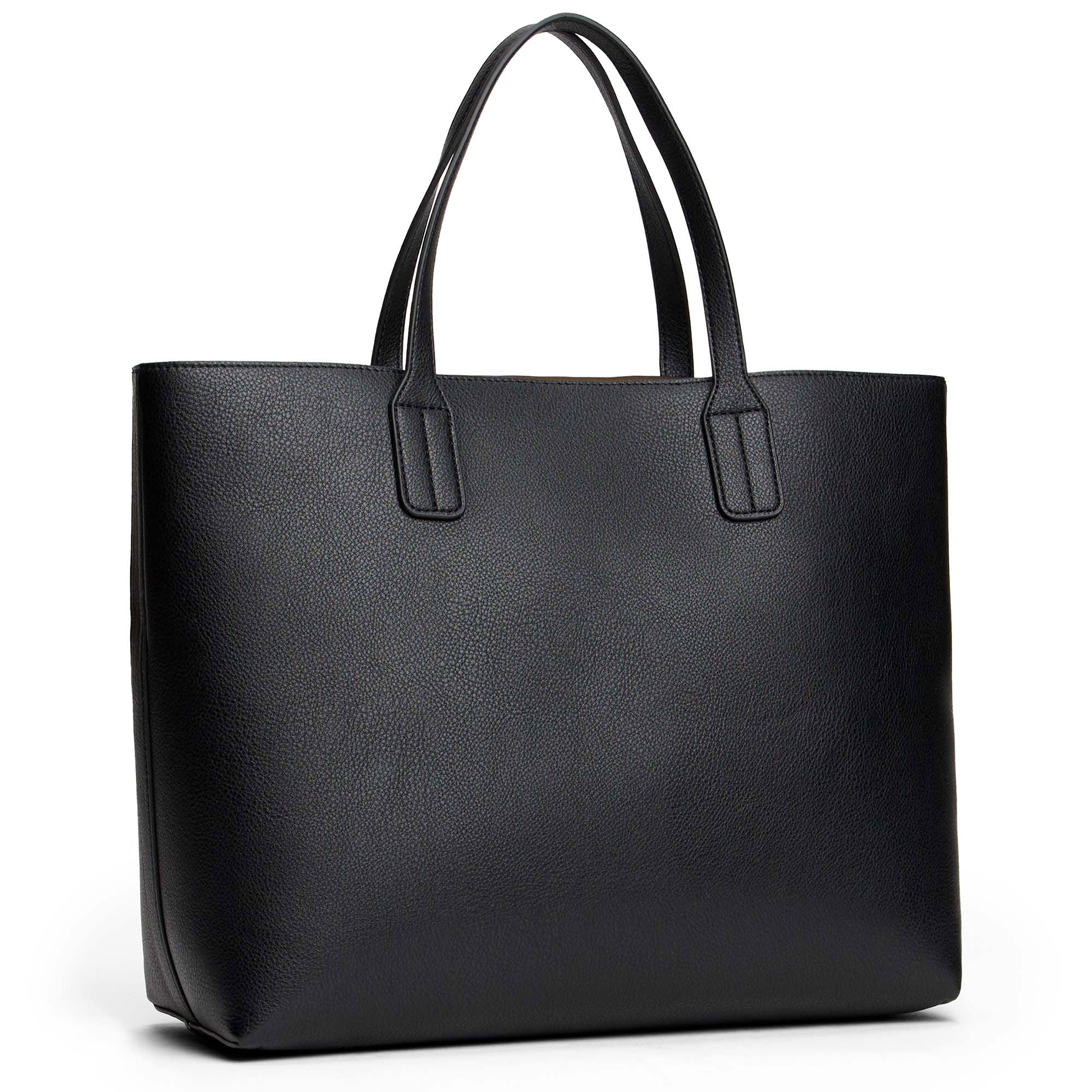 TH_ICON_SATCHEL_AW0AW18122_BDS_Image_2