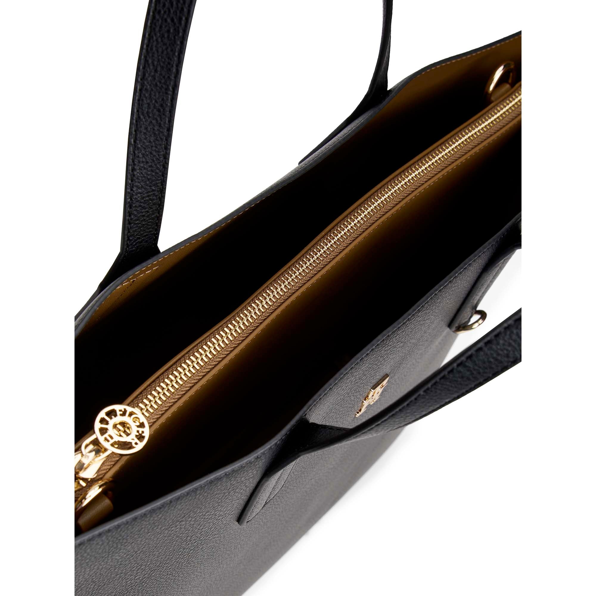 TH_ICON_SATCHEL_AW0AW18122_BDS_Image_3