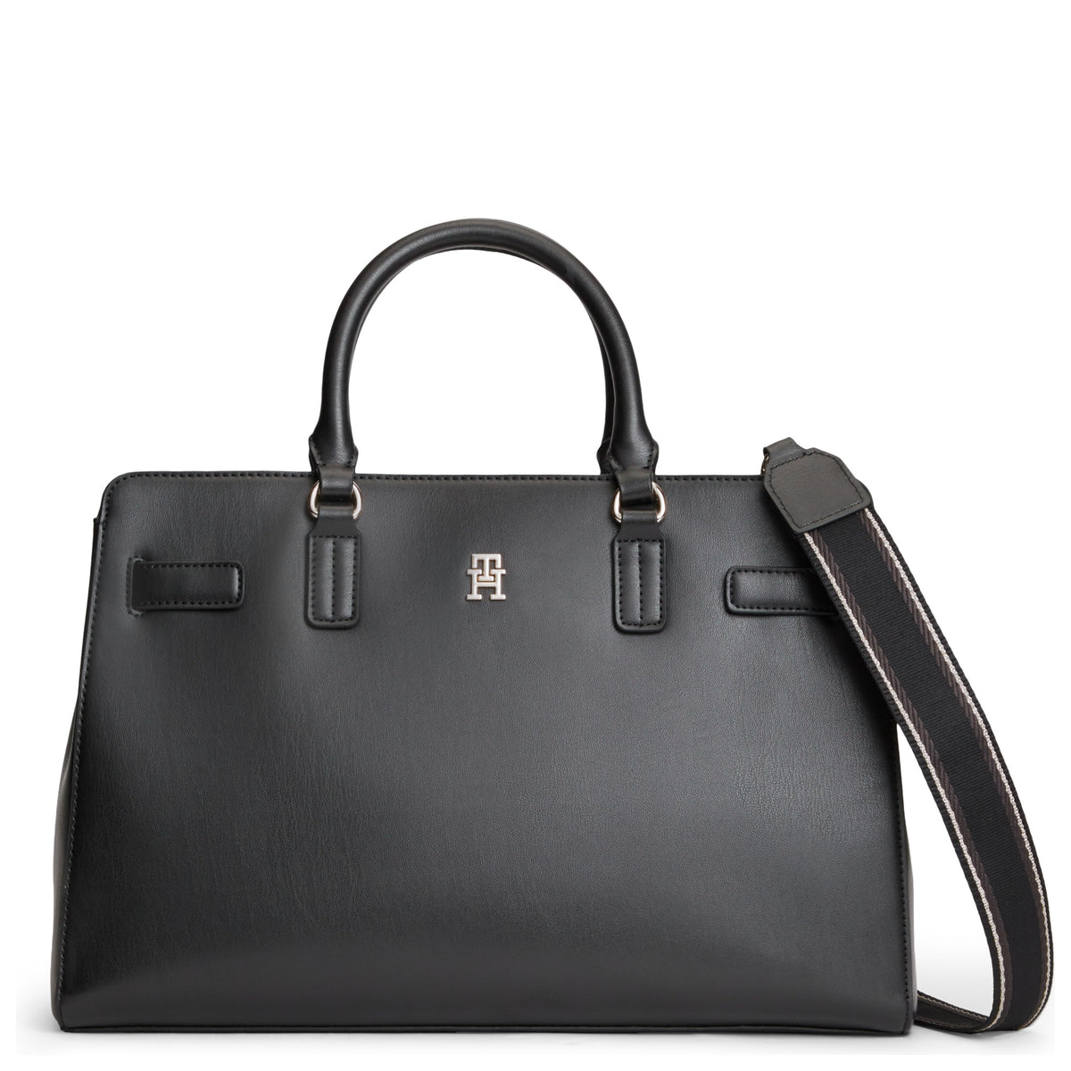 TH_JOY_SATCHEL_AW0AW19067_BDS_Image_1