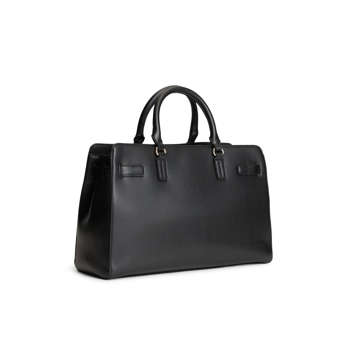 TH_JOY_SATCHEL_AW0AW19067_BDS_Image_3