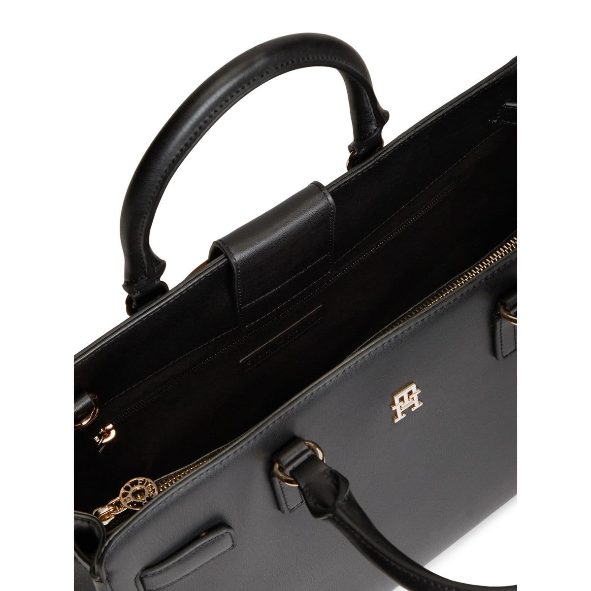 TH_JOY_SATCHEL_AW0AW19067_BDS_Image_4