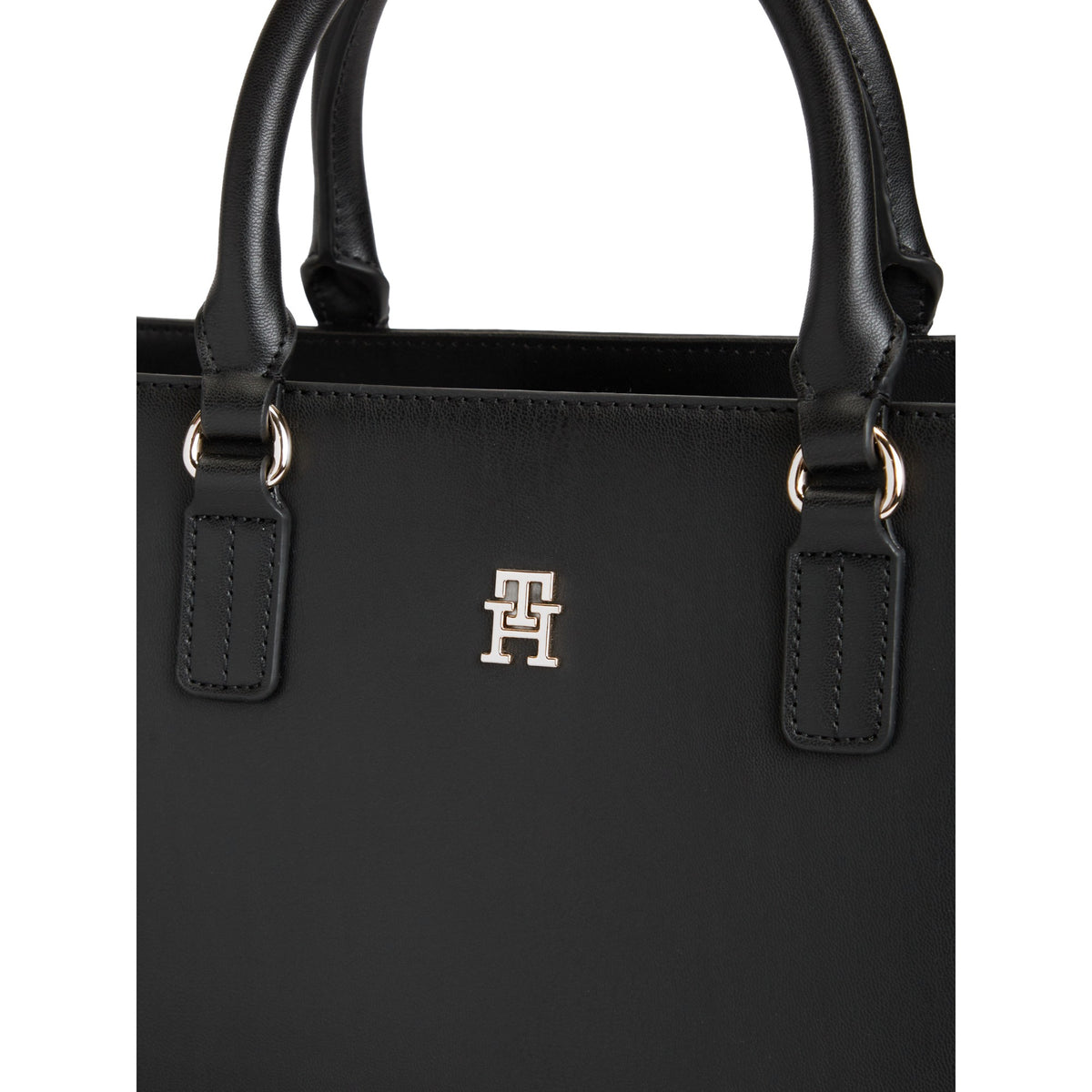 TH_JOY_SATCHEL_AW0AW19067_BDS_Image_5