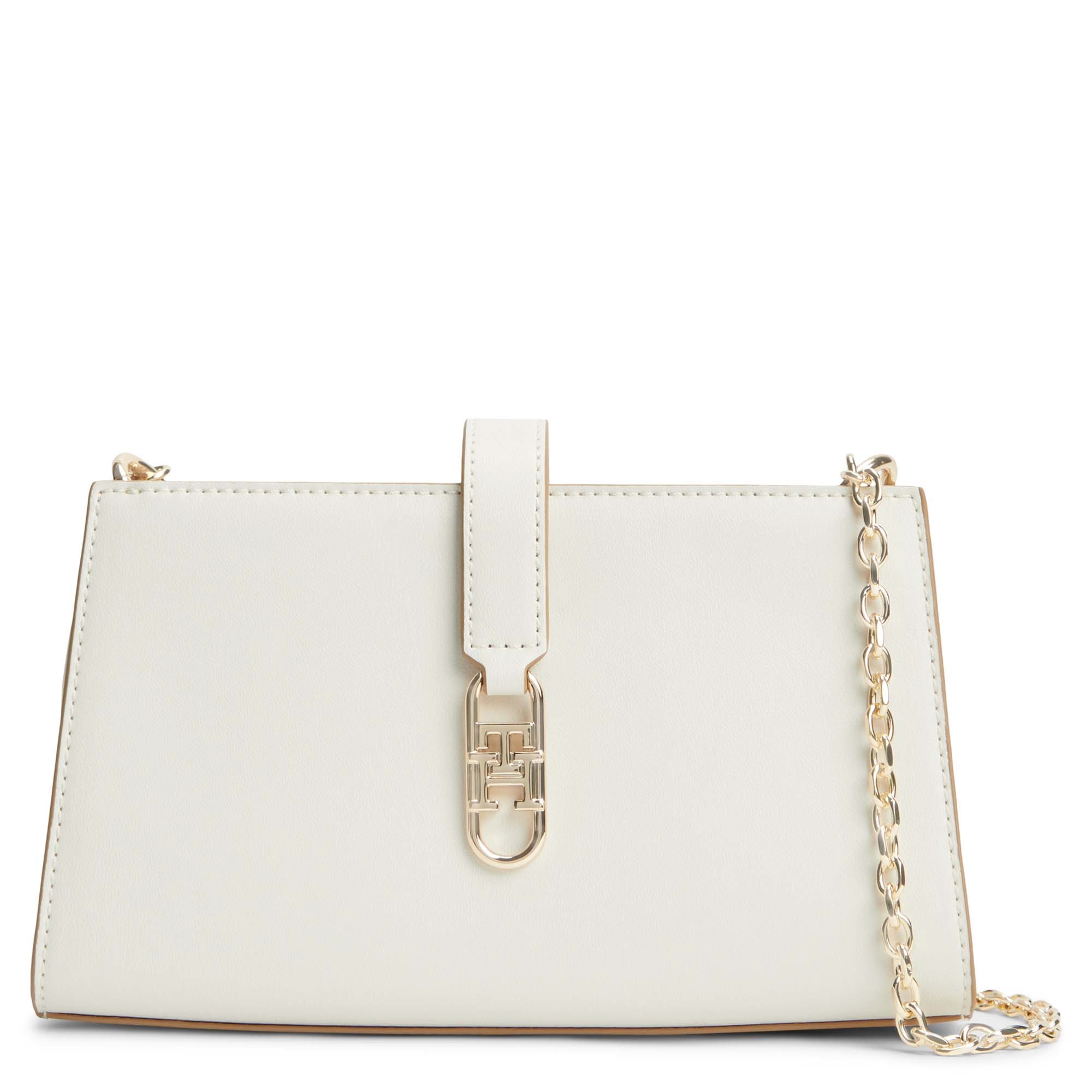 TH_LIBRE_CHAIN_CROSSOVER_AW0AW18614_AEO_Image_1