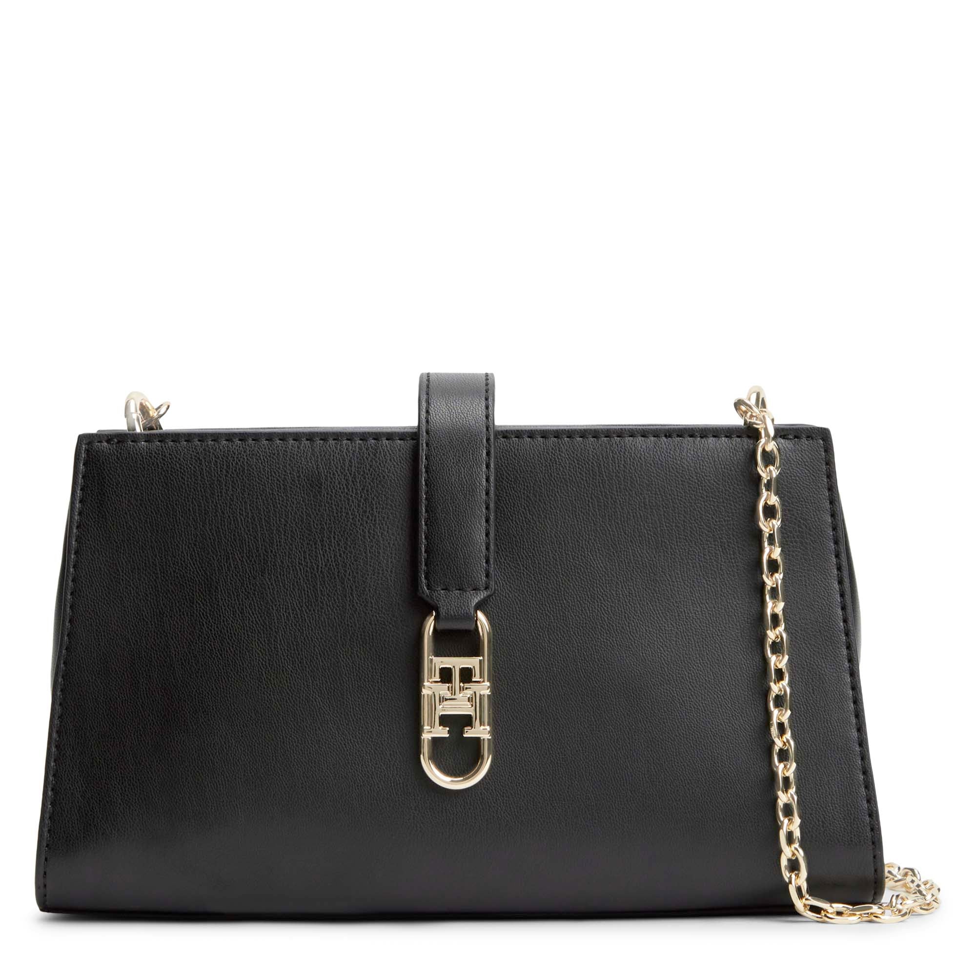 TH_LIBRE_CHAIN_CROSSOVER_AW0AW18614_BDS_Image_1