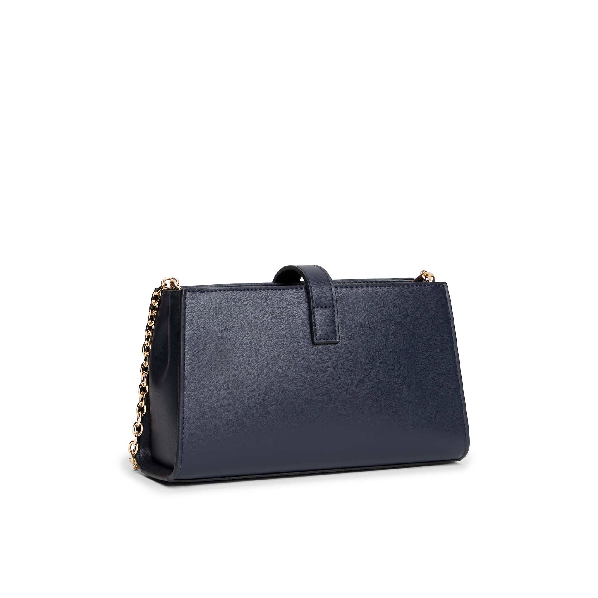 TH_LIBRE_CHAIN_CROSSOVER_AW0AW18614_DW6_Image_2