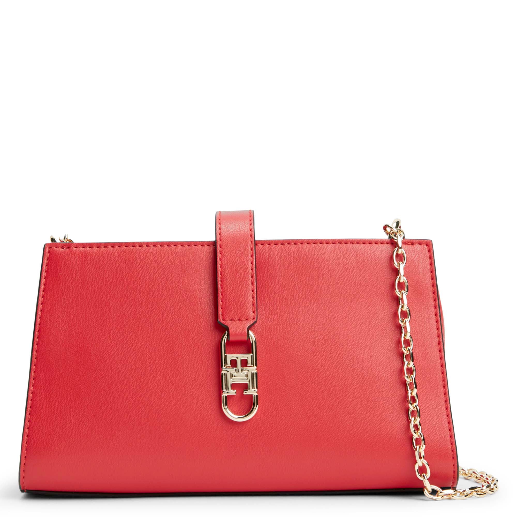 TH_LIBRE_CHAIN_CROSSOVER_AW0AW18614_XLG_Image_1