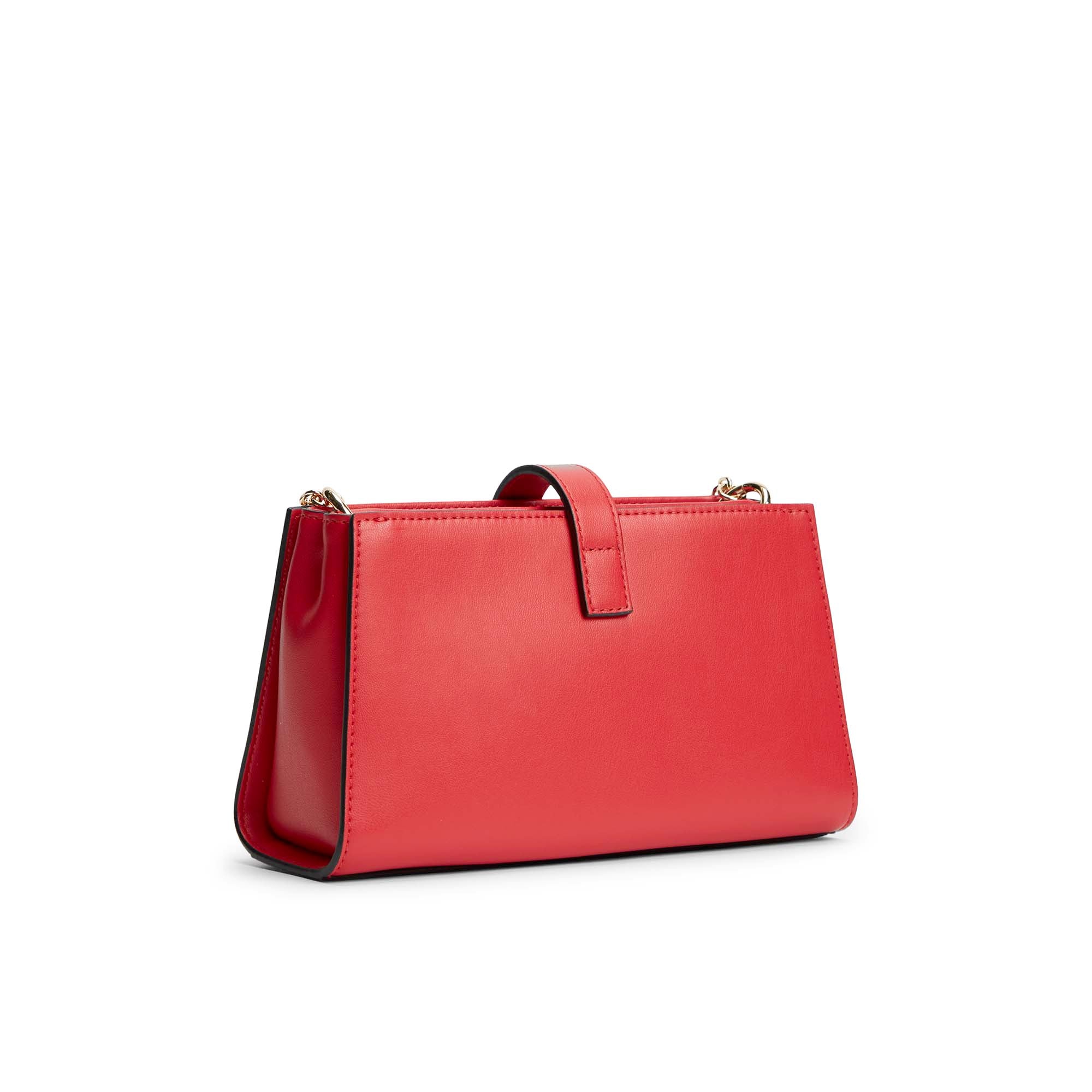 TH_LIBRE_CHAIN_CROSSOVER_AW0AW18614_XLG_Image_2