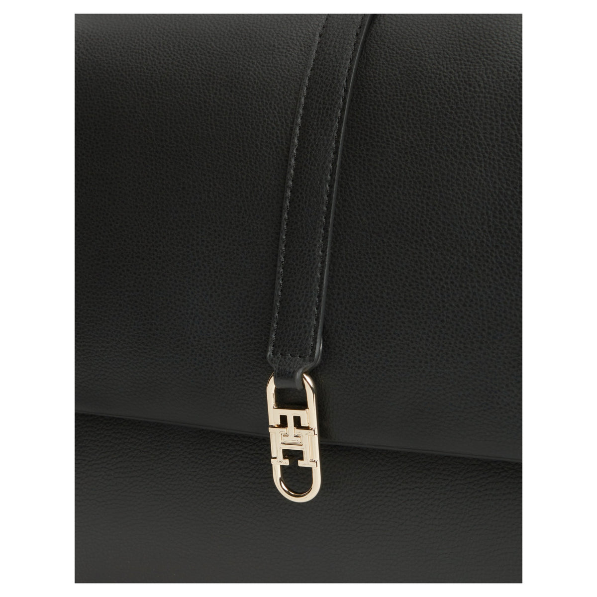 TH_LIBRE_SATCHEL_AW0AW19197_BDS_Image_5