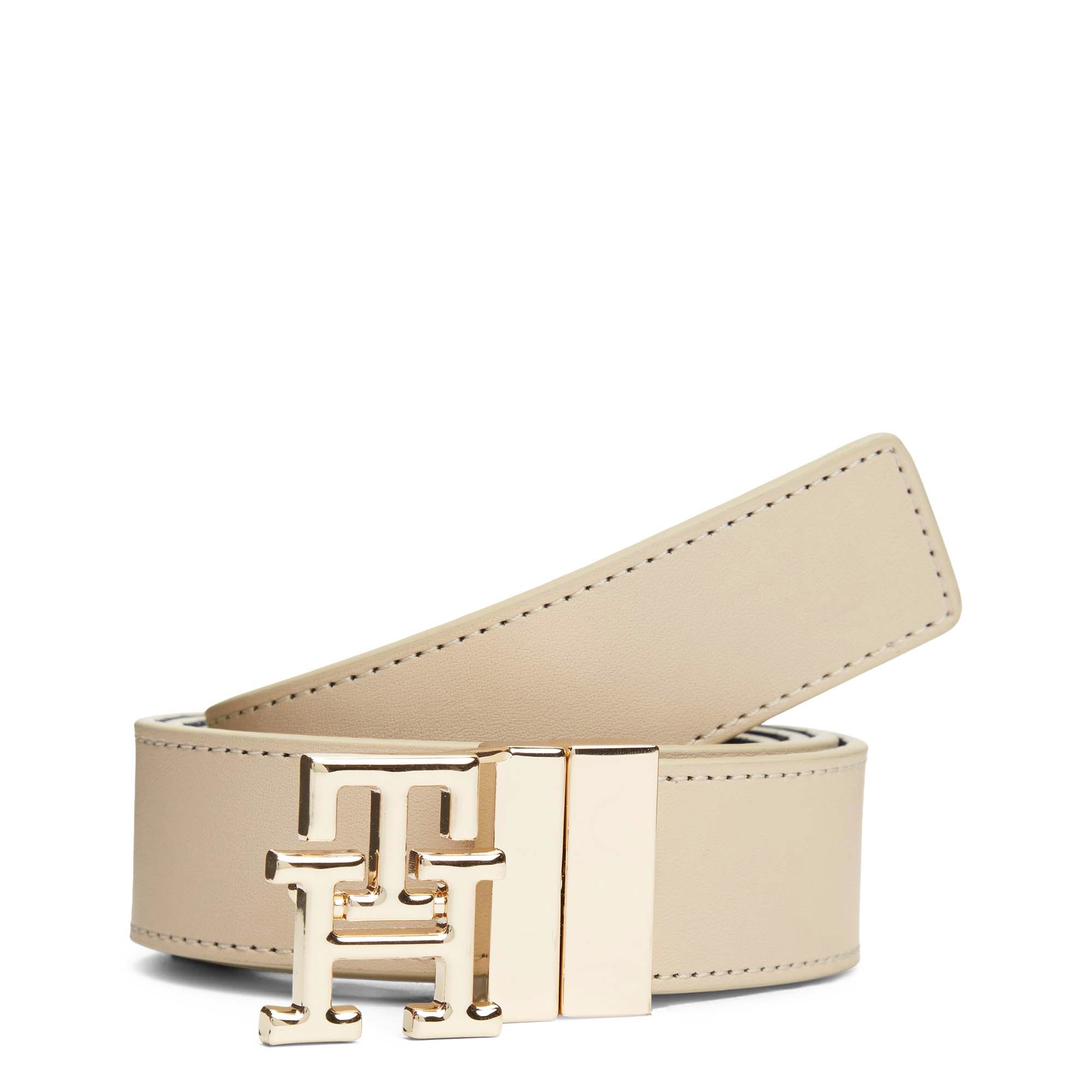 TH_LOGO_30_REV_AW0AW18256_0GY_Image_1